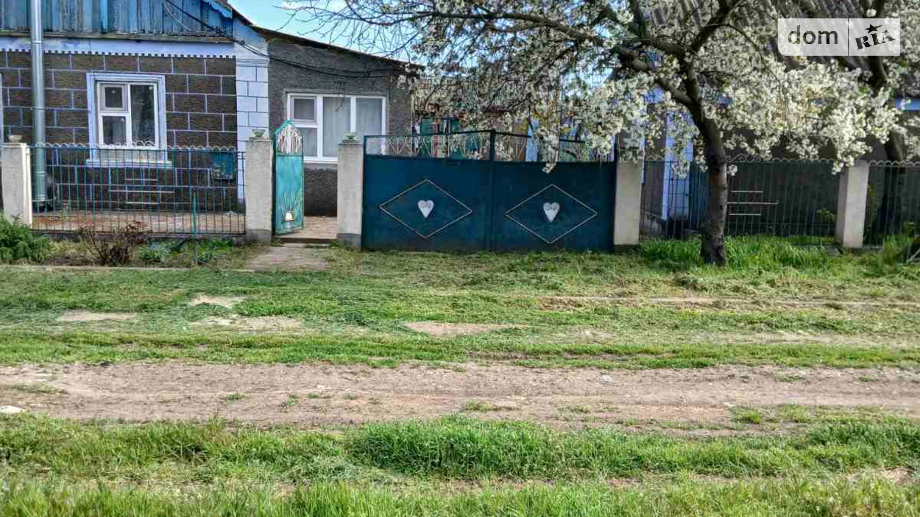 Продается одноэтажный дом 83 кв. м с подвалом, цена: 9000 $ - фото 3