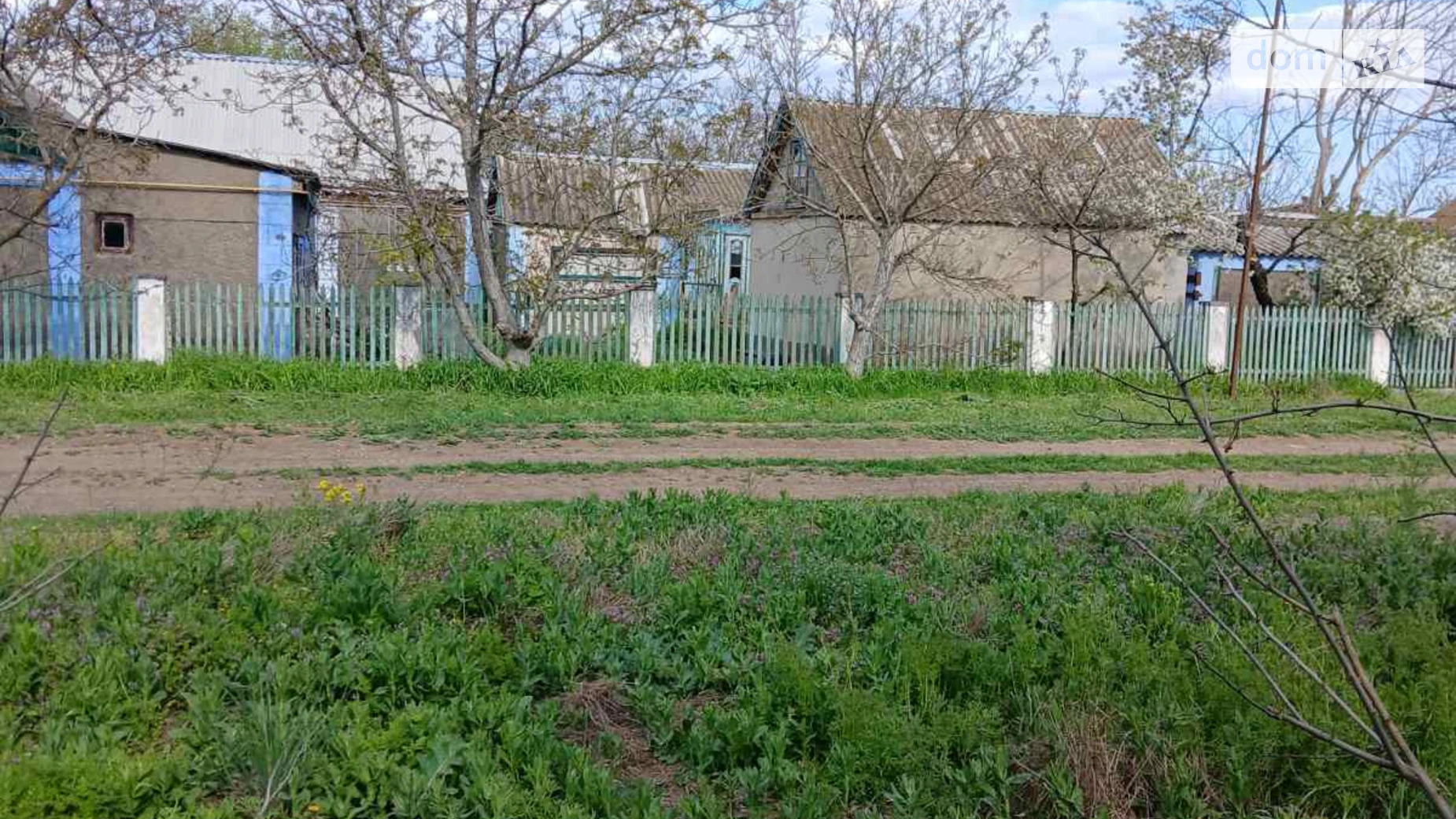 Продается одноэтажный дом 83 кв. м с подвалом, цена: 9000 $ - фото 2