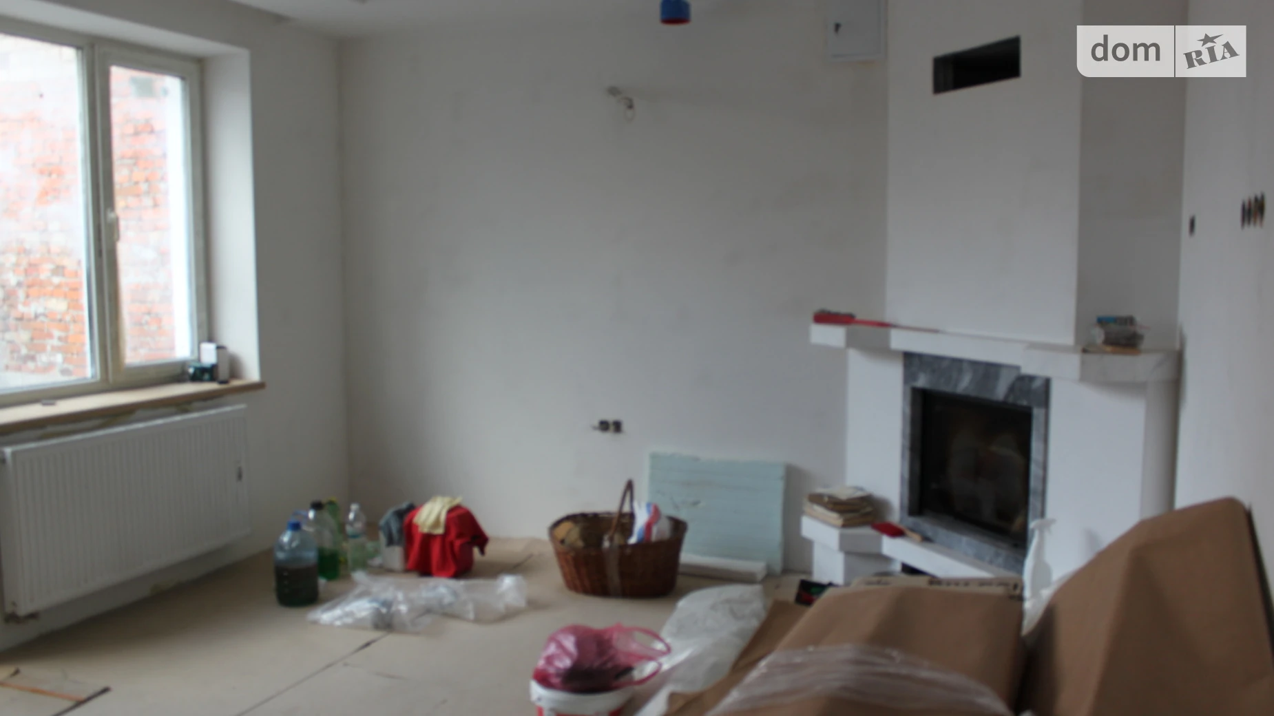 вул. Молдавська Кульпарків Львів, цена: 450000 € - фото 4