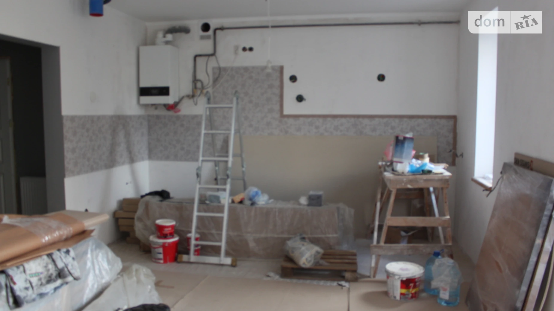 вул. Молдавська Кульпарків Львів, цена: 450000 € - фото 5