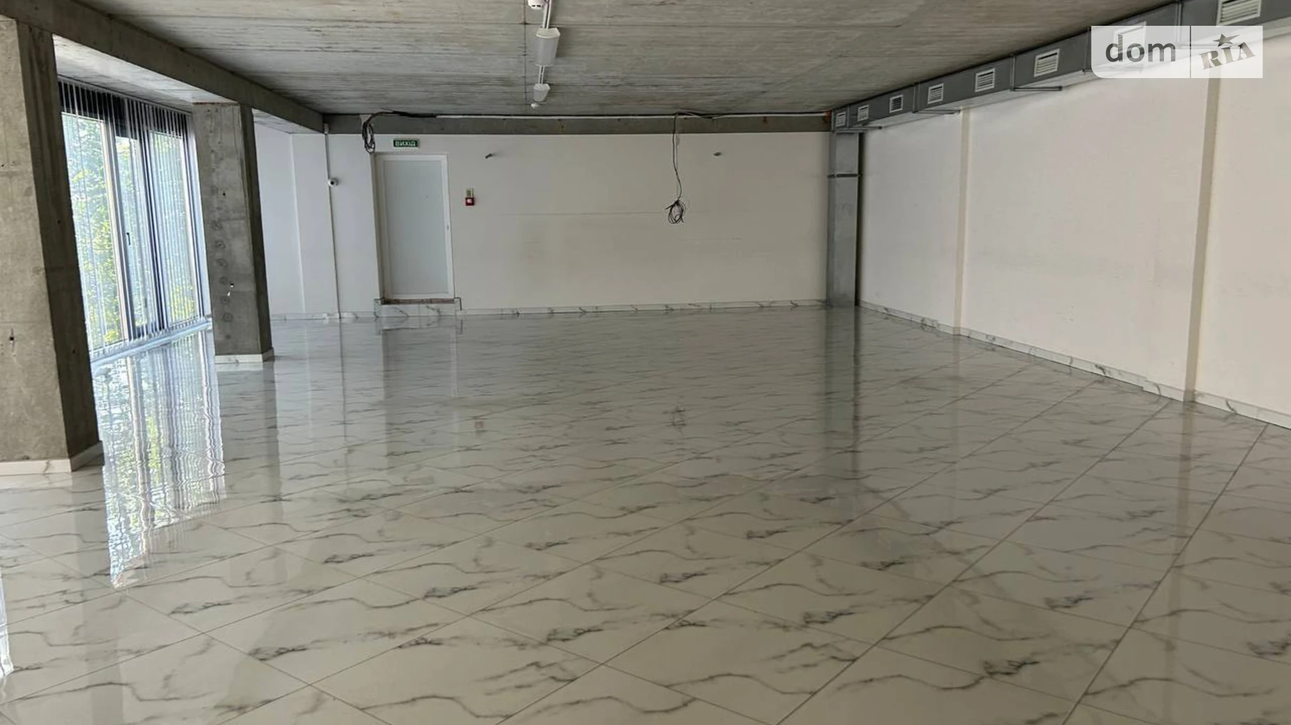 Сдается в аренду офис 200 кв. м в бизнес-центре, цена: 2400 $ - фото 5