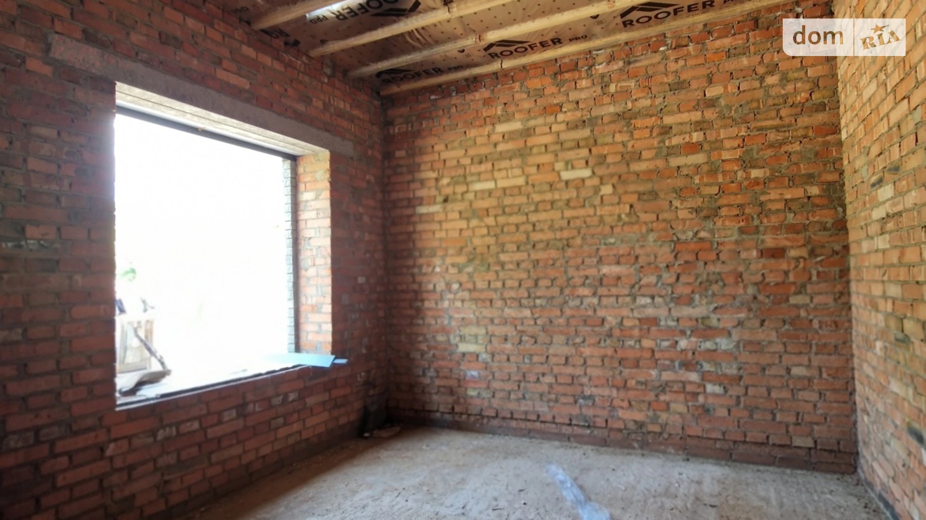 Продается одноэтажный дом 98 кв. м с балконом, цена: 105000 $ - фото 4