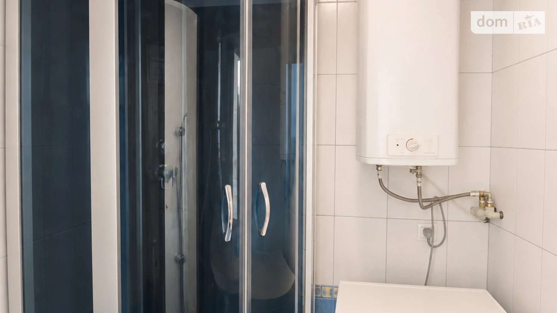Продається 2-кімнатна квартира 53.7 кв. м у Харкові, вул. Європейська(Новгородська), 6А - фото 4