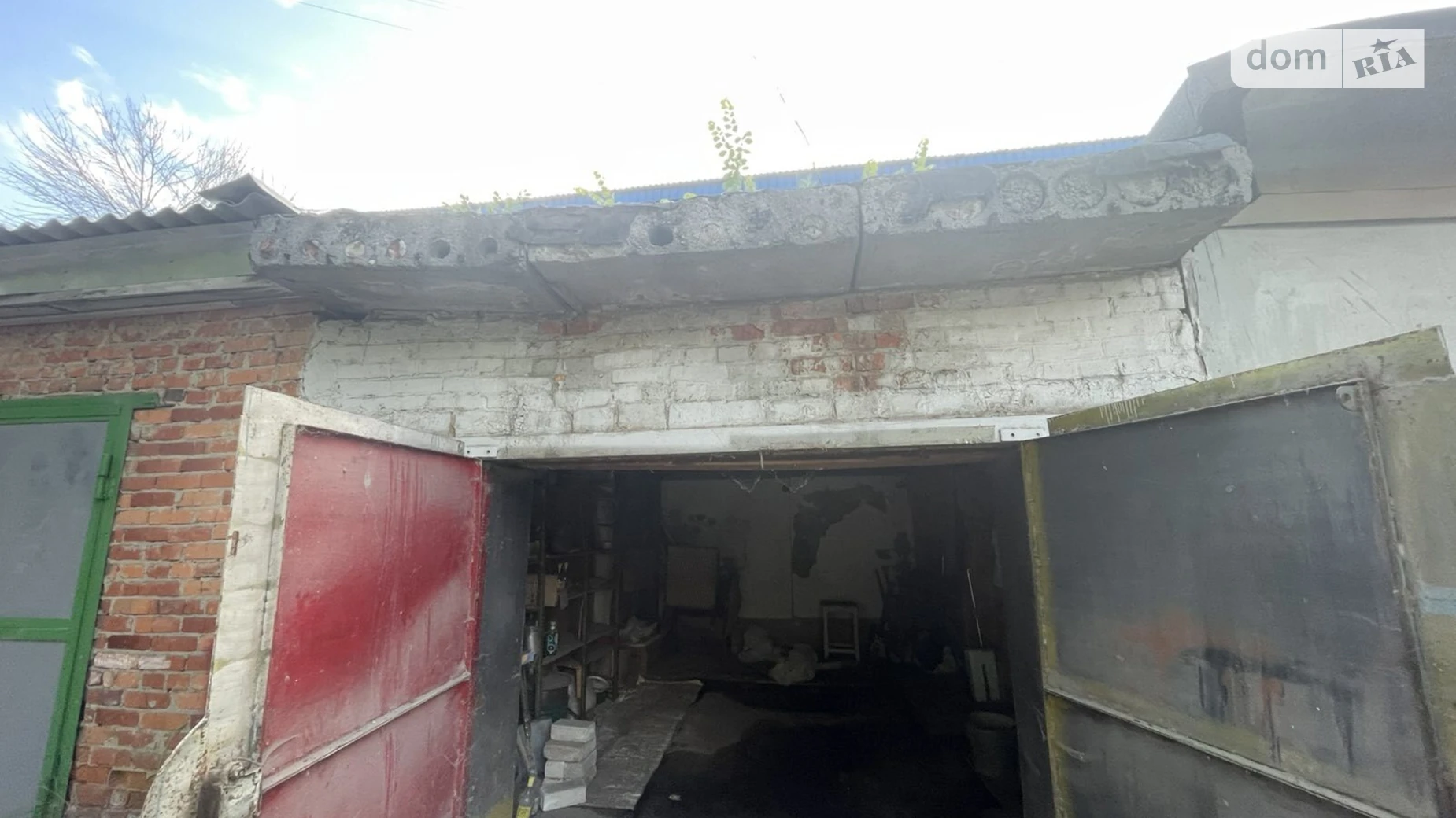 Продається окремий гараж під легкове авто на 18.4 кв. м, цена: 3000 $ - фото 2