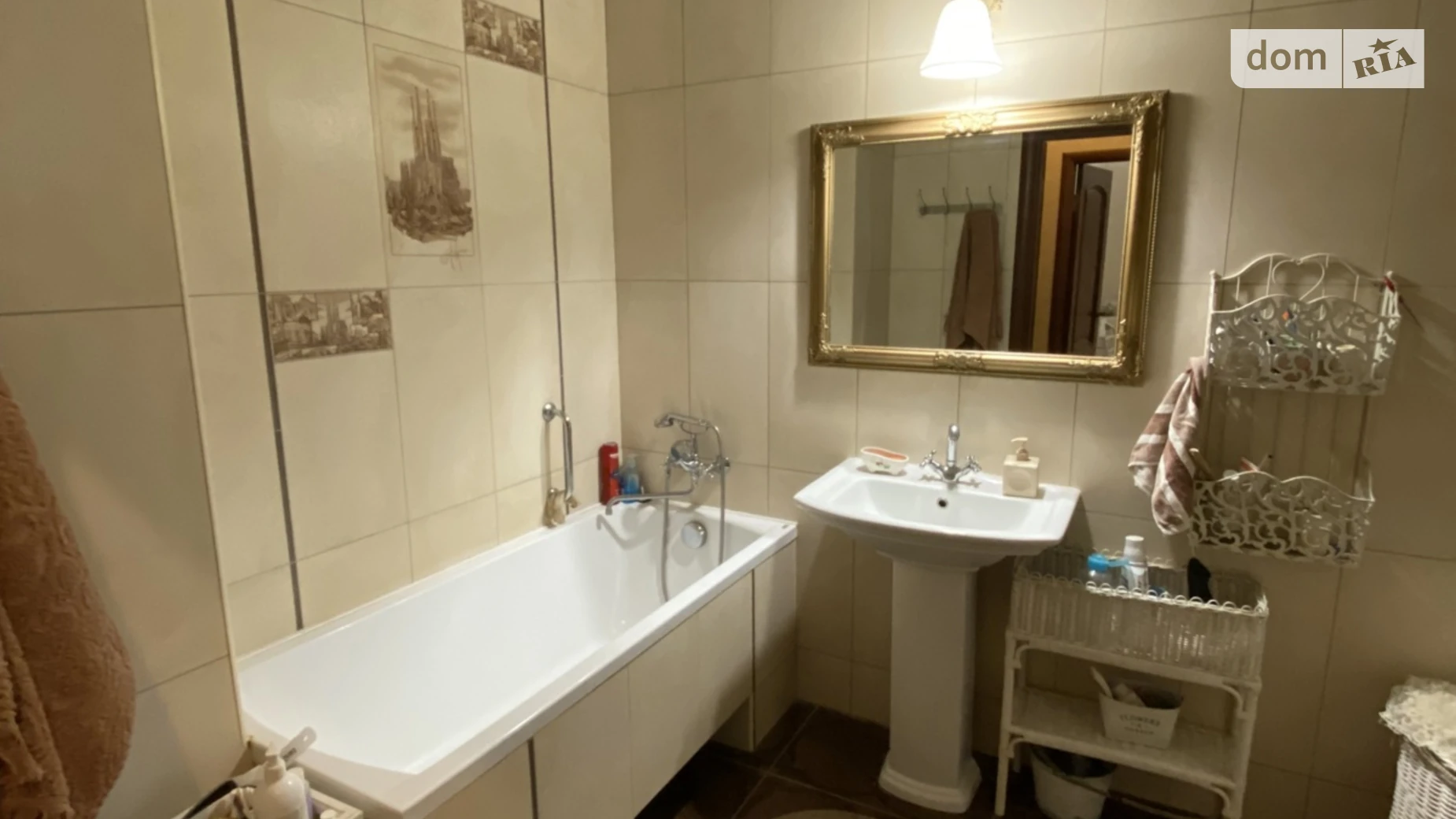 Продается 2-комнатная квартира 65 кв. м в Харькове, ул. Новоалександровская - фото 4