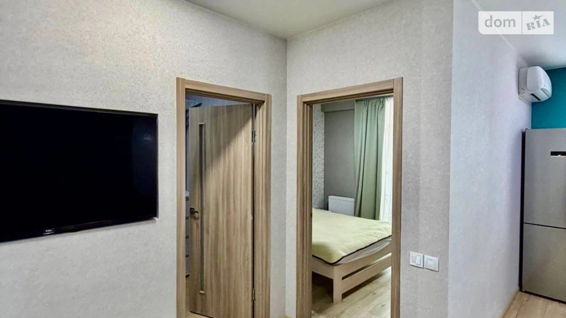 Продается 2-комнатная квартира 42.8 кв. м в Днепре, ул. Гетманская, 9 - фото 5