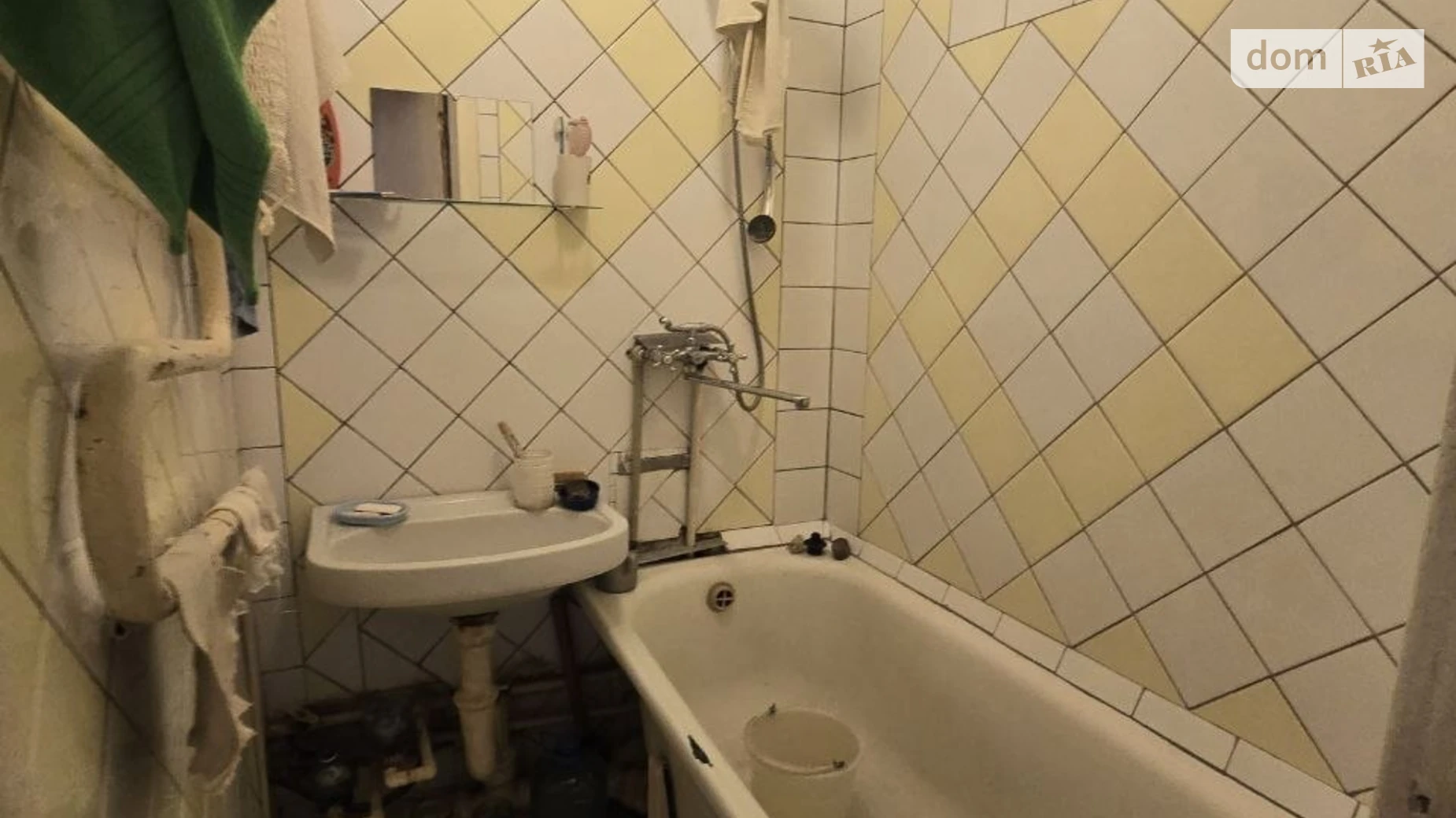 Продается 2-комнатная квартира 44.4 кв. м в Харькове, ул. Каденюка(Танкопия), 6 - фото 2