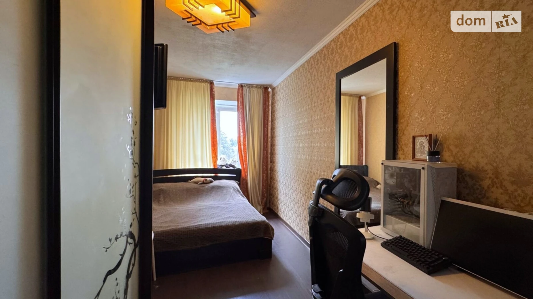 Продается 2-комнатная квартира 43.2 кв. м в Харькове, ул. 23-го Августа, 46 - фото 5