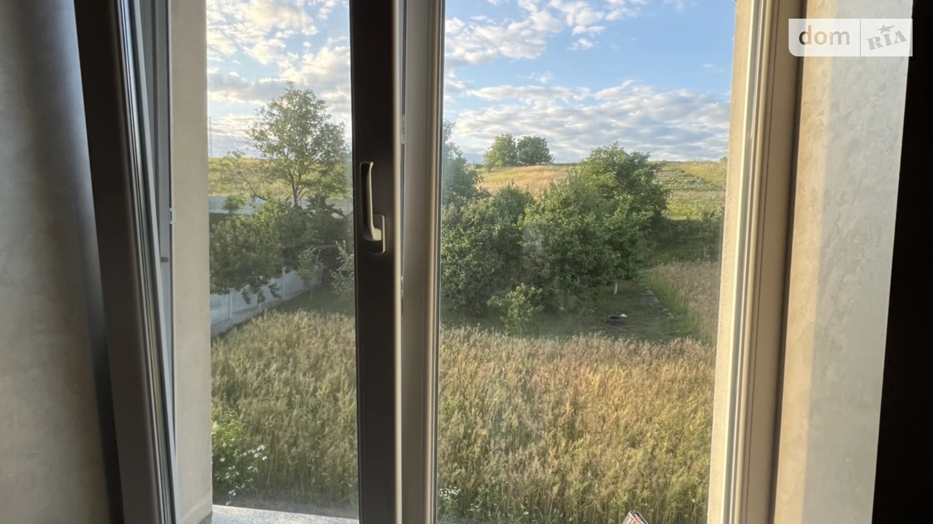 Продается дом на 2 этажа 273.9 кв. м с верандой, цена: 129000 $ - фото 3