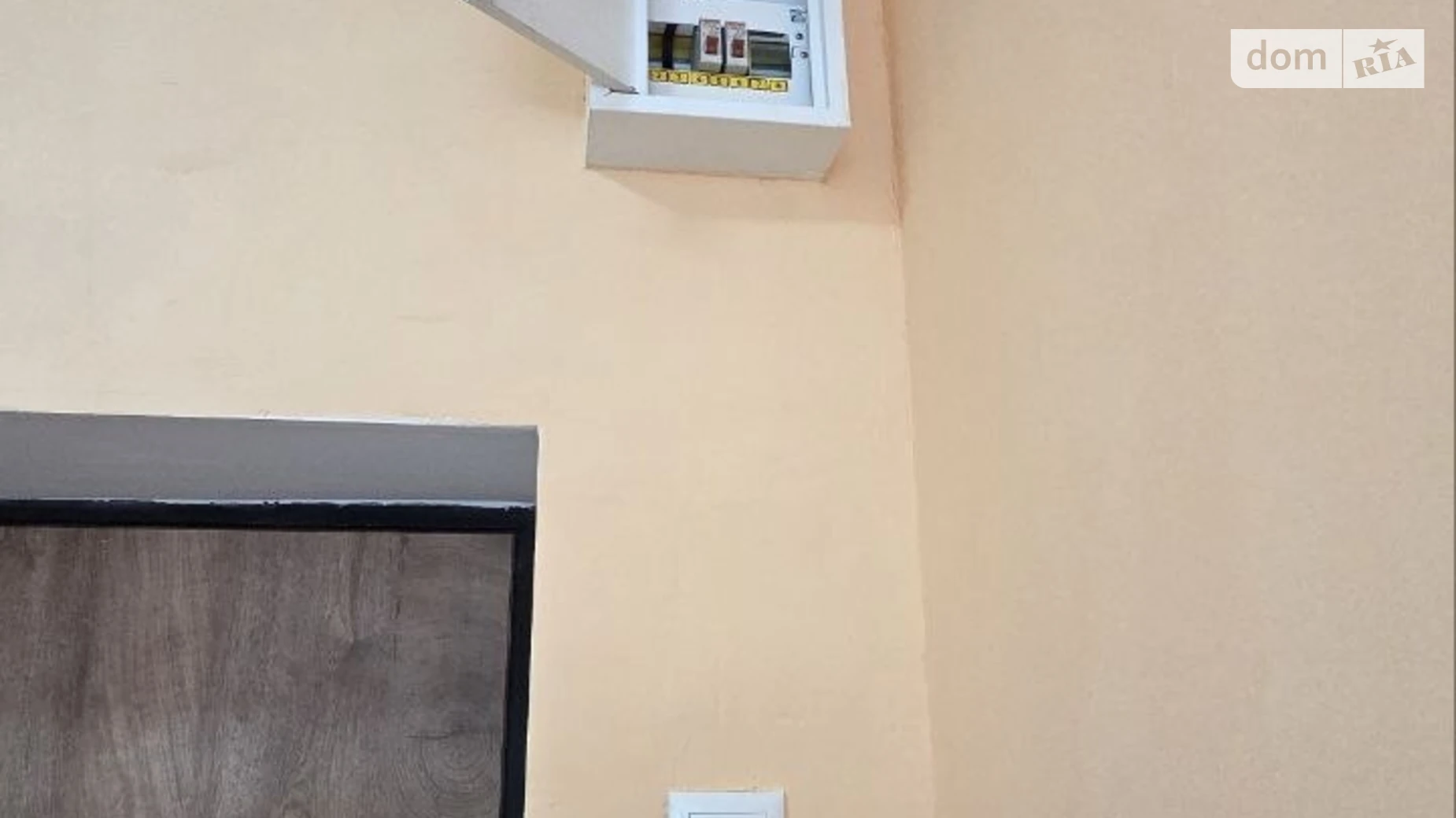 Продается комната 17.8 кв. м в Николаеве, цена: 8000 $ - фото 3