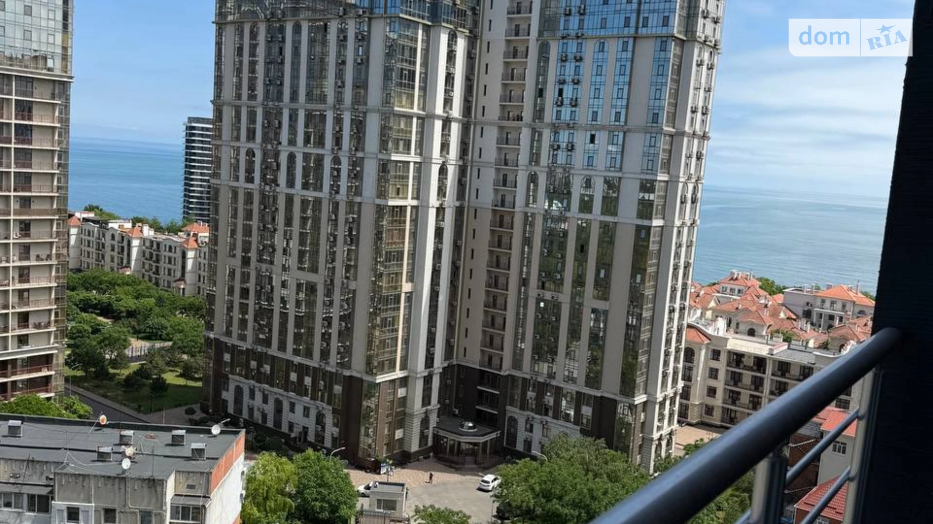 Продается подземный паркинг под легковое авто на 17.01 кв. м, цена: 26000 $ - фото 4