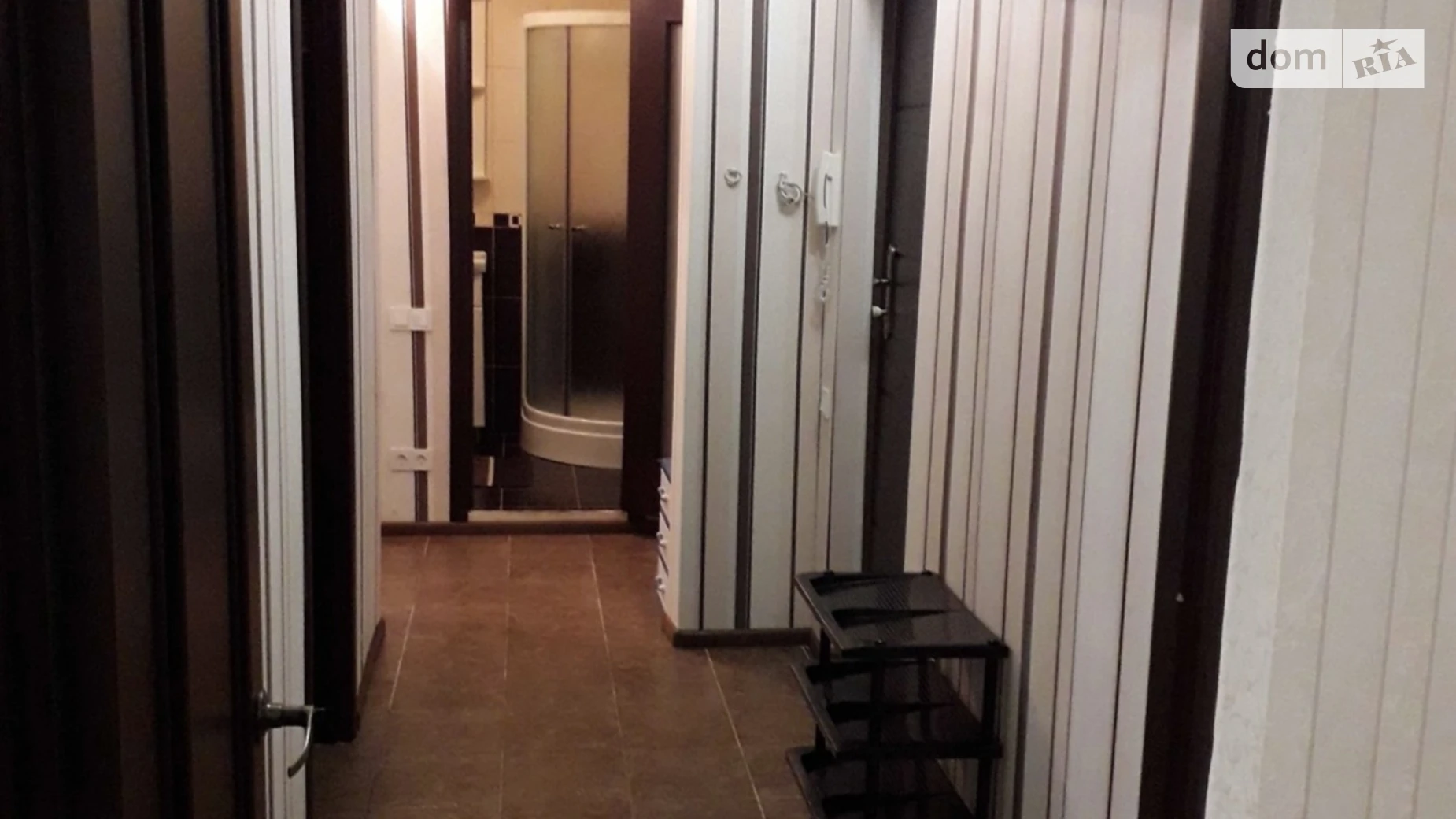 Продается 2-комнатная квартира 54.9 кв. м в Николаеве, ул. Новобугская - фото 5