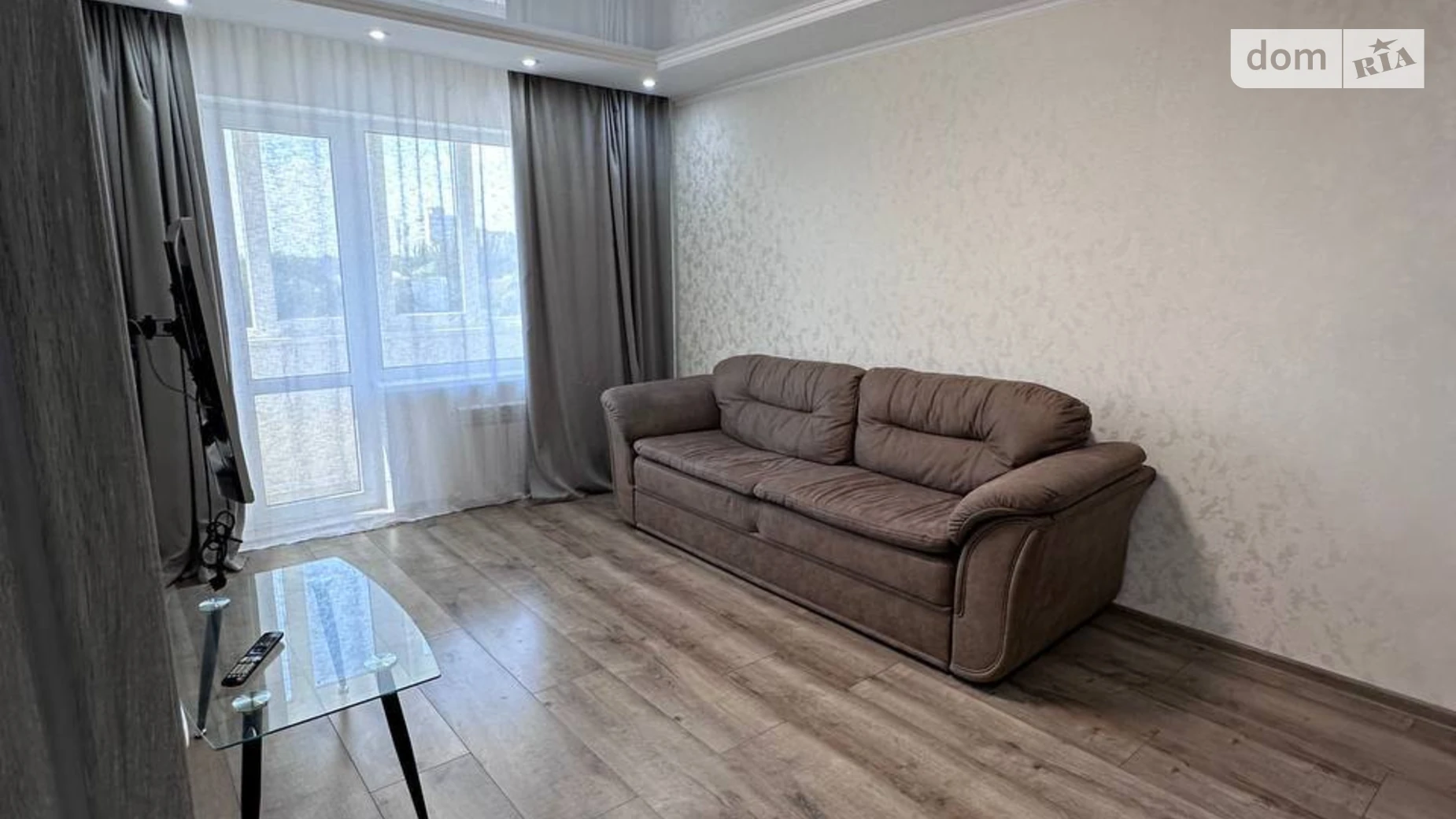 Продается 2-комнатная квартира 48.2 кв. м в Одессе, ул. Марсельская - фото 2