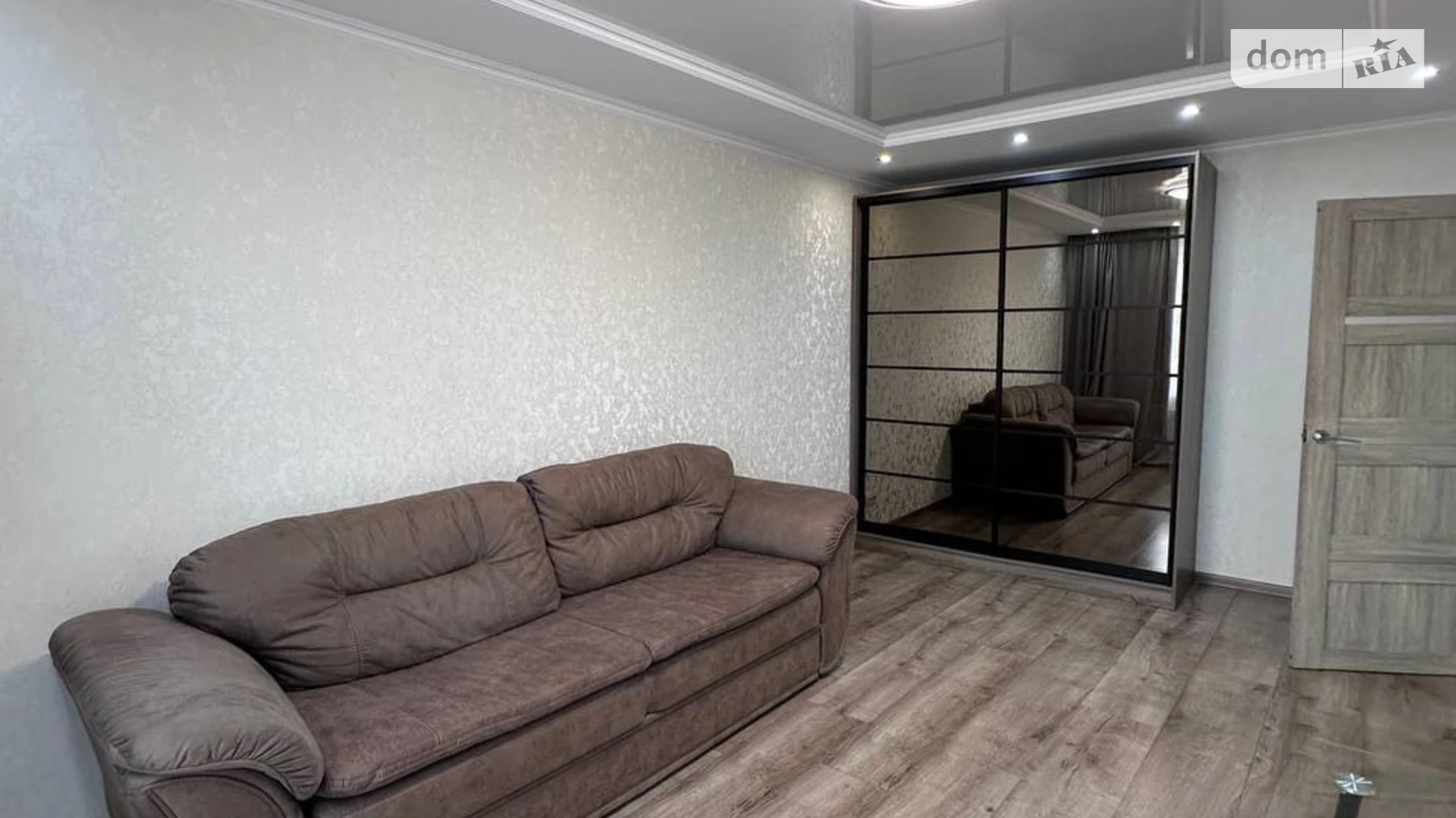 Продается 2-комнатная квартира 48.2 кв. м в Одессе, ул. Марсельская - фото 3