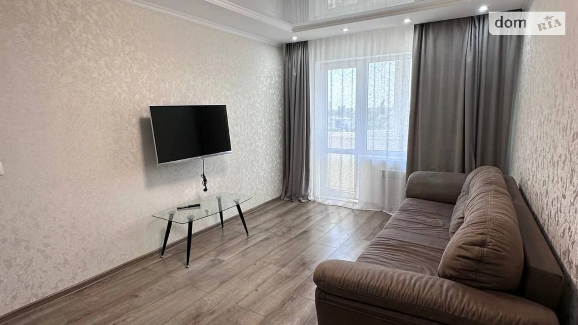 Продается 2-комнатная квартира 48.2 кв. м в Одессе, ул. Марсельская - фото 4