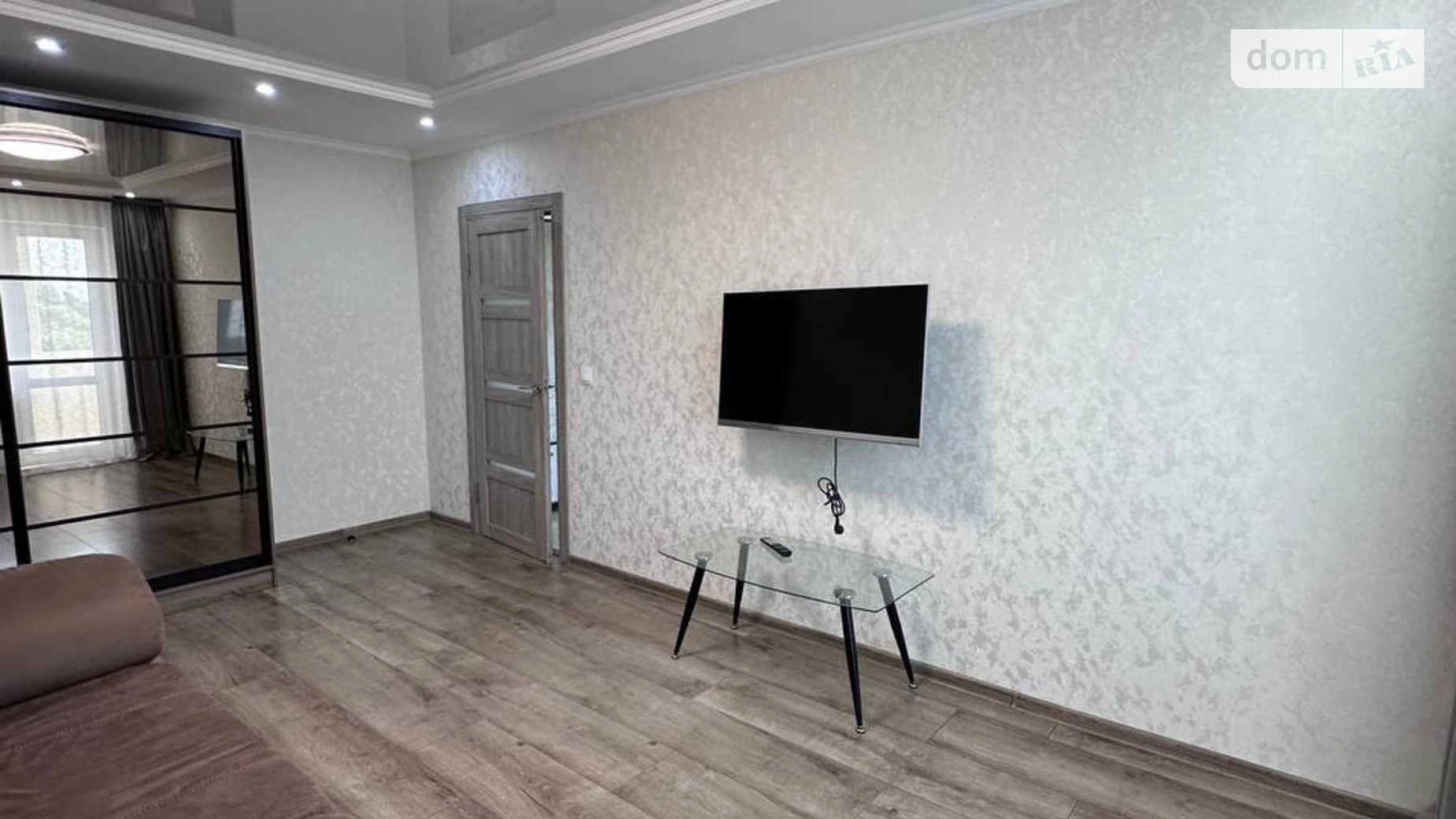 Продается 2-комнатная квартира 48.2 кв. м в Одессе, ул. Марсельская - фото 5