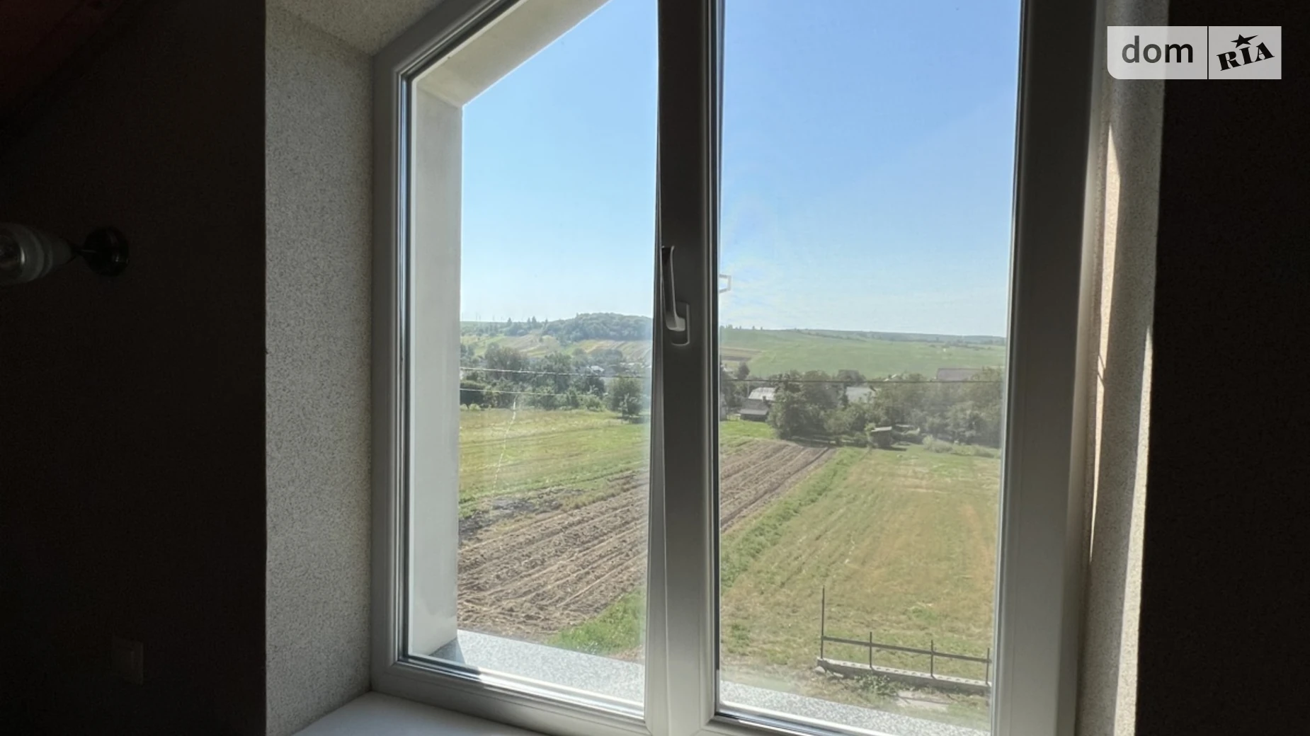 Продается дом на 2 этажа 273.9 кв. м с верандой, цена: 129000 $ - фото 4