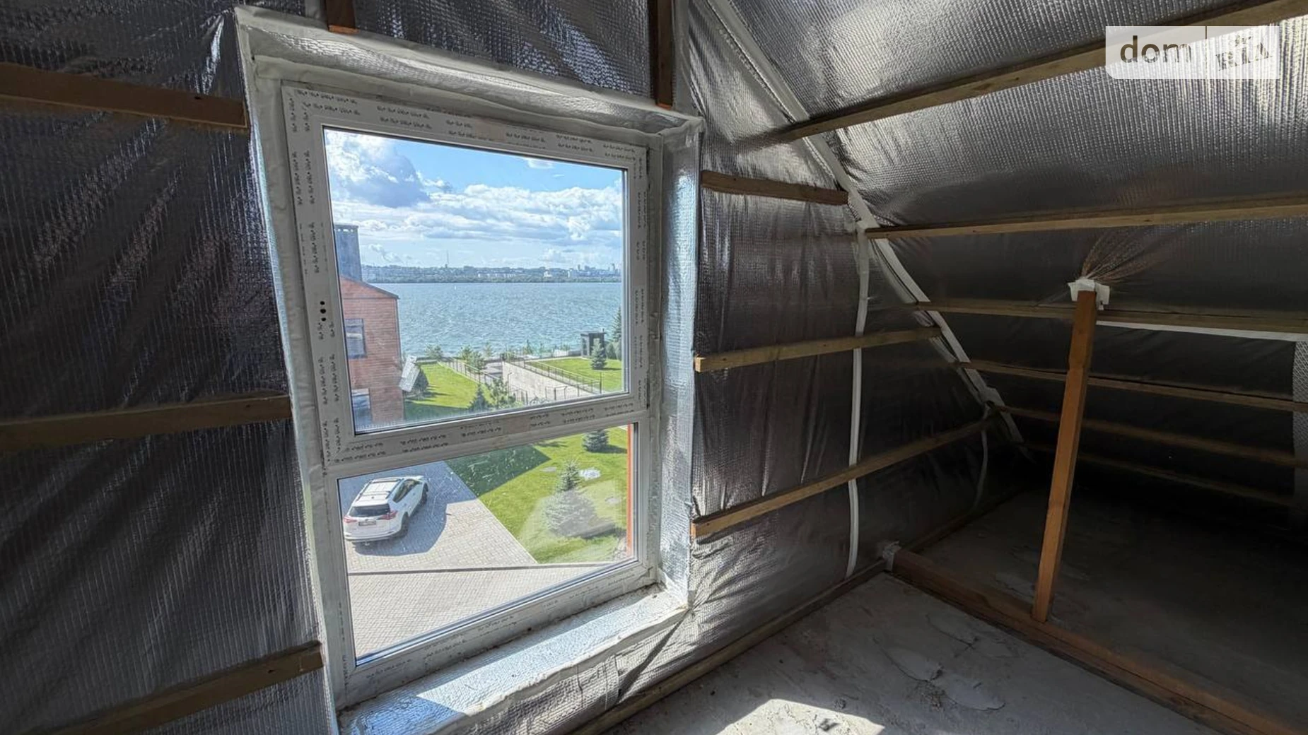 ул. Гаванская, 9Я Самарский Днепр, цена: 210000 $ - фото 4