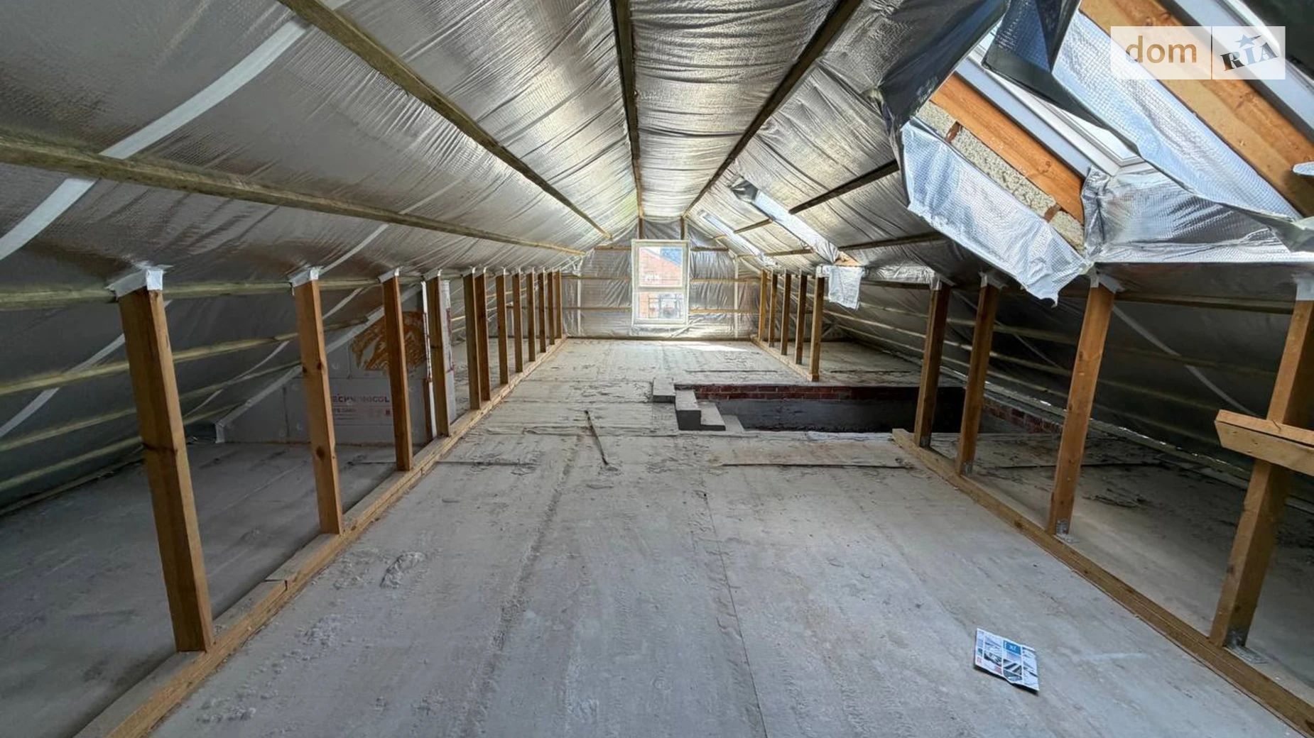 ул. Гаванская, 9Я Самарский Днепр, цена: 210000 $ - фото 2