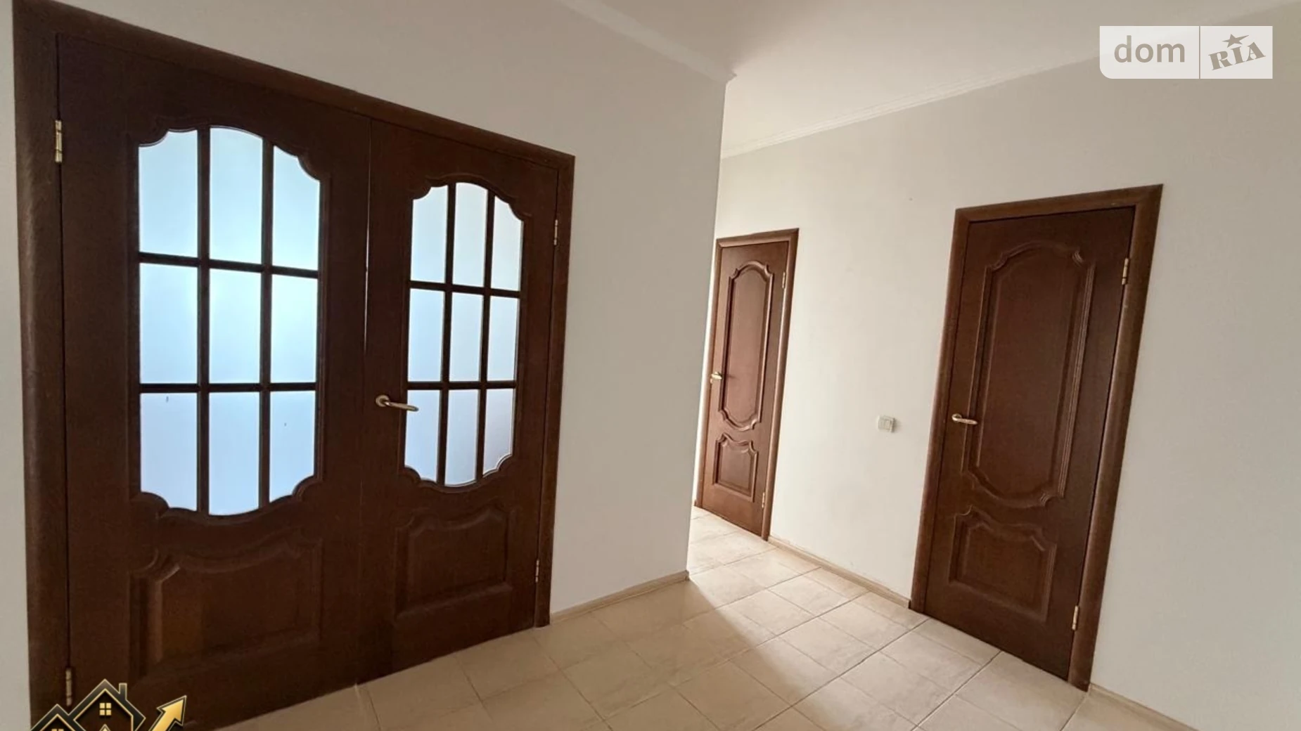 Продается 2-комнатная квартира 65 кв. м в Киеве, ул. Козацкая, 114 - фото 5