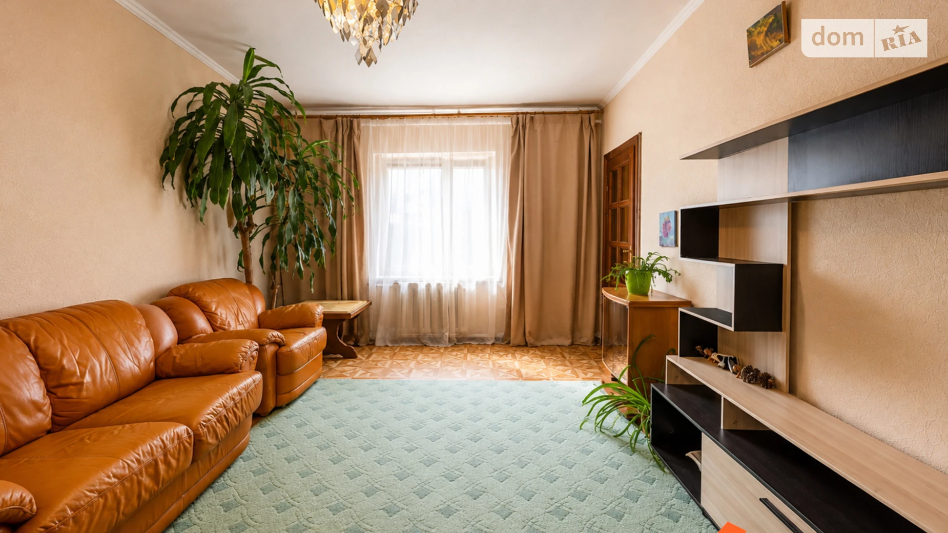 Продается дом на 2 этажа 100.4 кв. м с мебелью, цена: 115000 $ - фото 3