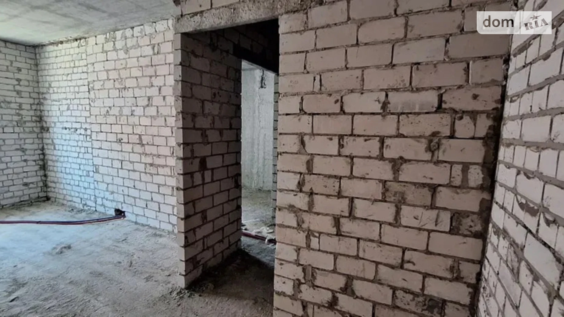 Продается 1-комнатная квартира 36.9 кв. м в Харькове, ул. Борткевича, 13 - фото 5