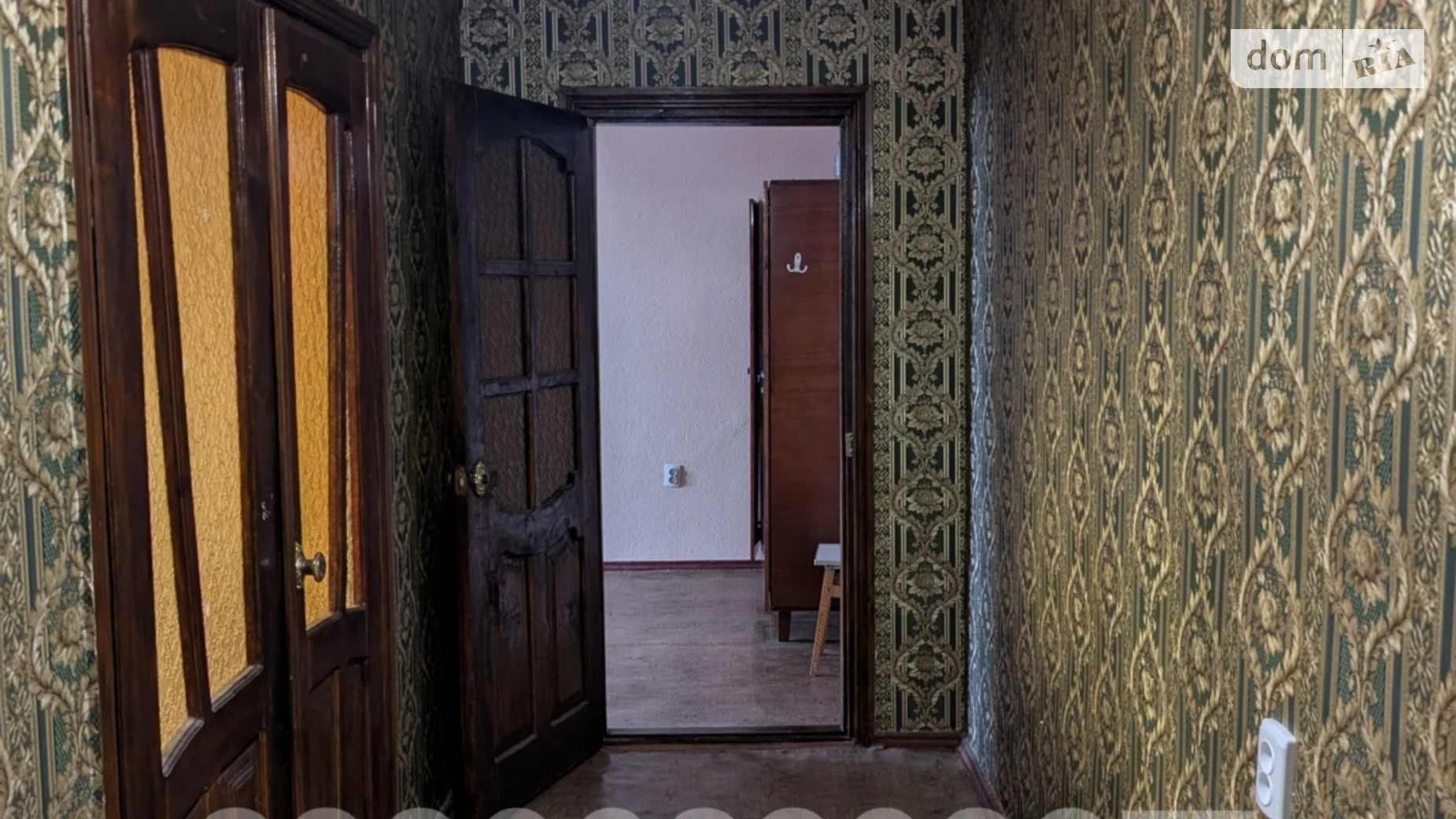 Продается 2-комнатная квартира 51.7 кв. м в Хмельнике, ул. Юрия Кульчицкого(Ватутина) - фото 2