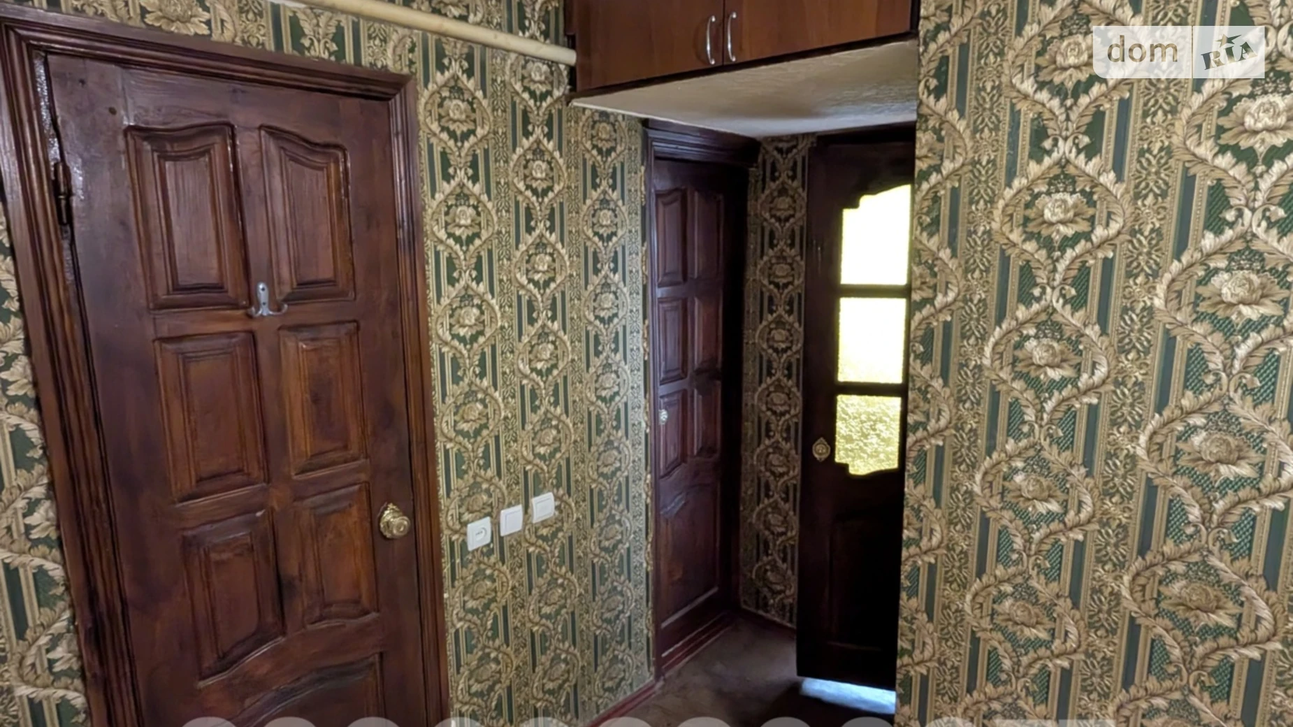 Продается 2-комнатная квартира 51.7 кв. м в Хмельнике, ул. Юрия Кульчицкого(Ватутина) - фото 3