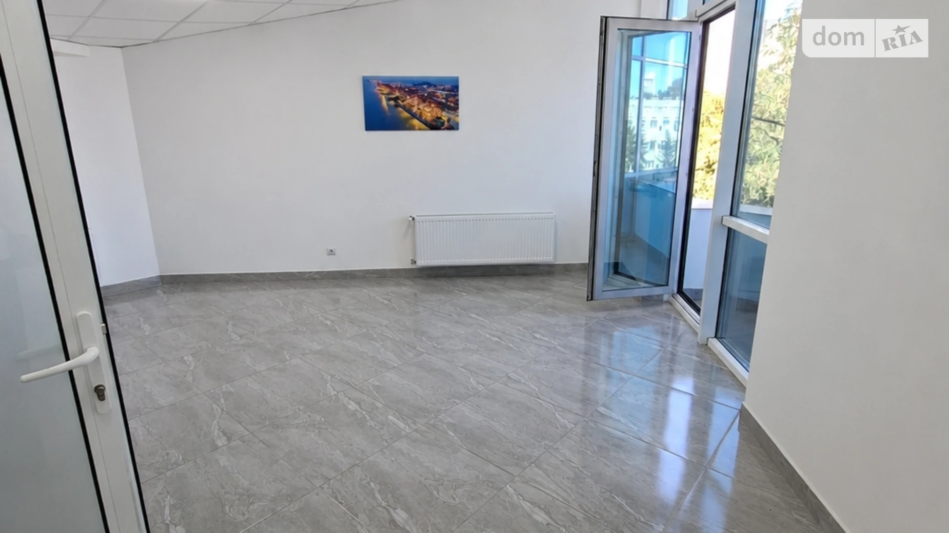 Сдается в аренду офис 170 кв. м в бизнес-центре, цена: 85000 грн - фото 2