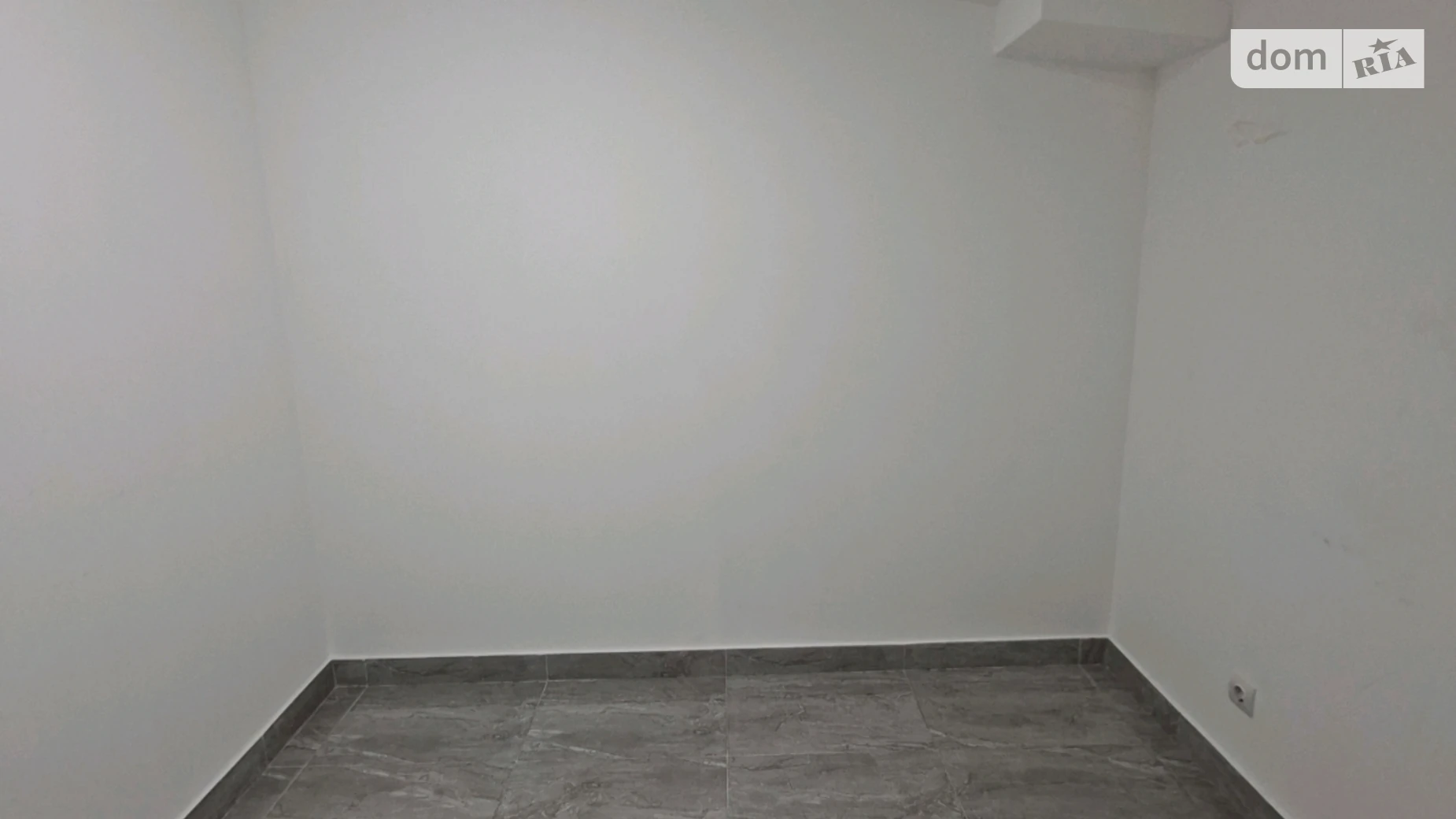 Сдается в аренду офис 170 кв. м в бизнес-центре, цена: 85000 грн - фото 4