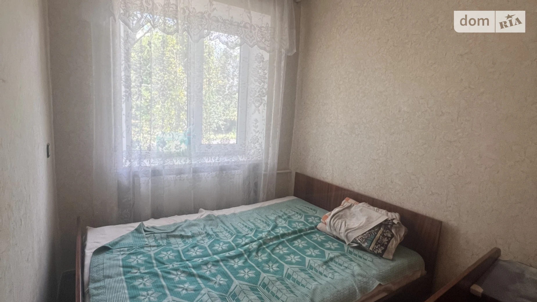 Здається в оренду 3-кімнатна квартира 54 кв. м у Кропивницькому, вул. Героїв Маріуполя(Родимцева Генерала), 92К/1 - фото 2