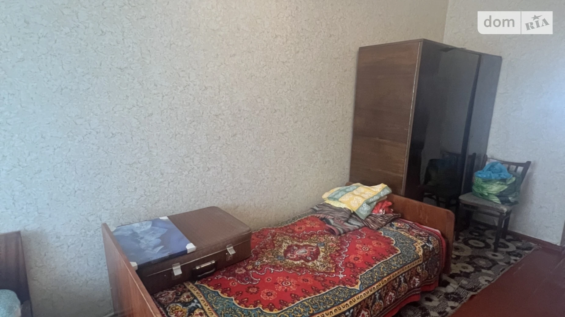 Здається в оренду 3-кімнатна квартира 54 кв. м у Кропивницькому, вул. Героїв Маріуполя(Родимцева Генерала), 92К/1 - фото 3