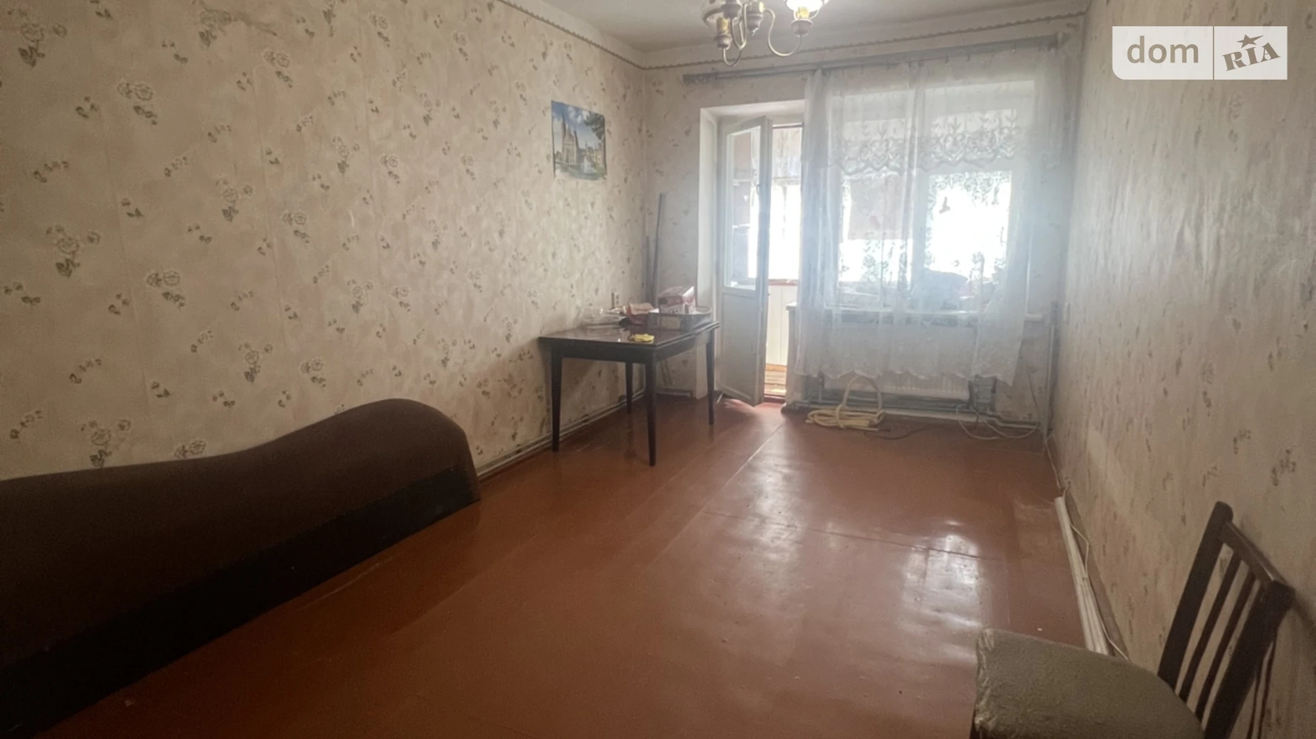 Здається в оренду 3-кімнатна квартира 54 кв. м у Кропивницькому, вул. Героїв Маріуполя(Родимцева Генерала), 92К/1 - фото 5