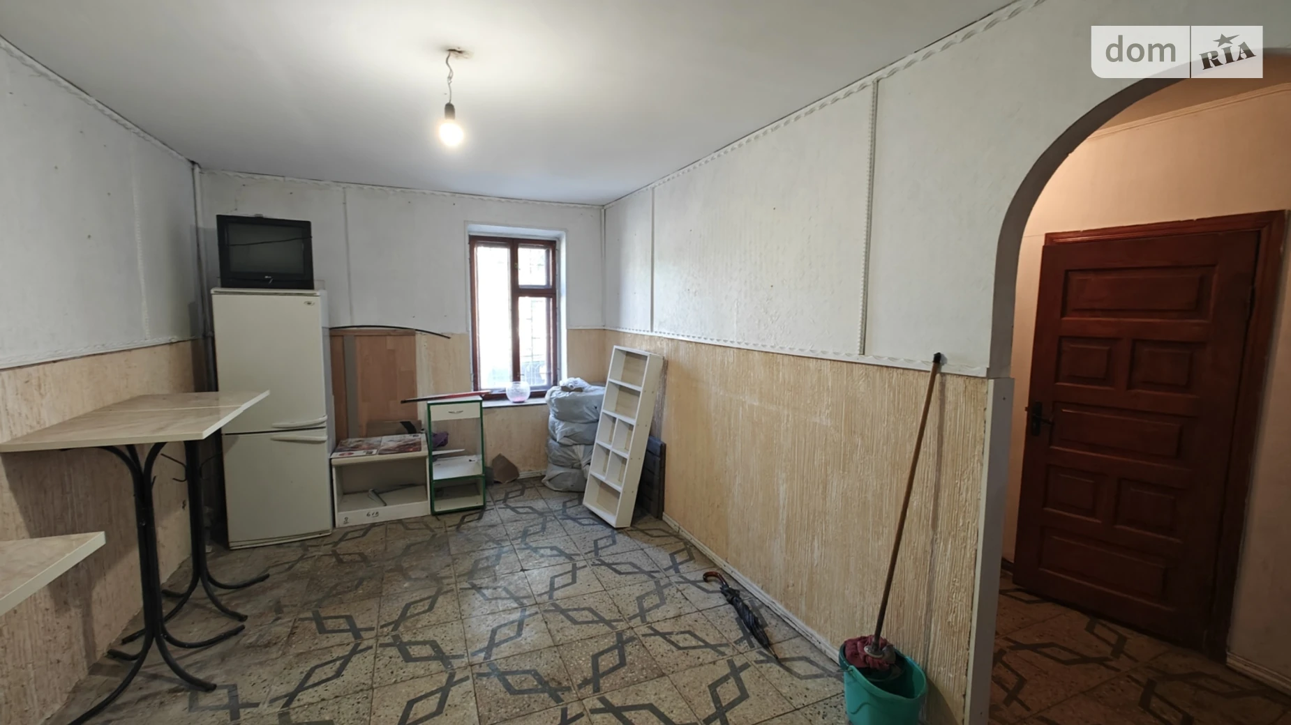 Продається приміщення вільного призначення 77 кв. м в 5-поверховій будівлі, цена: 78000 $ - фото 5
