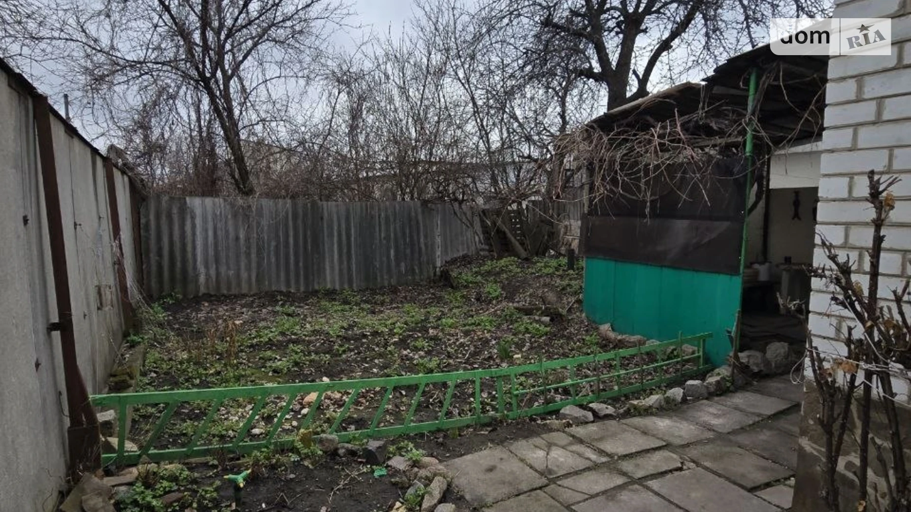 Продается одноэтажный дом 52.2 кв. м с камином, цена: 34000 $ - фото 3