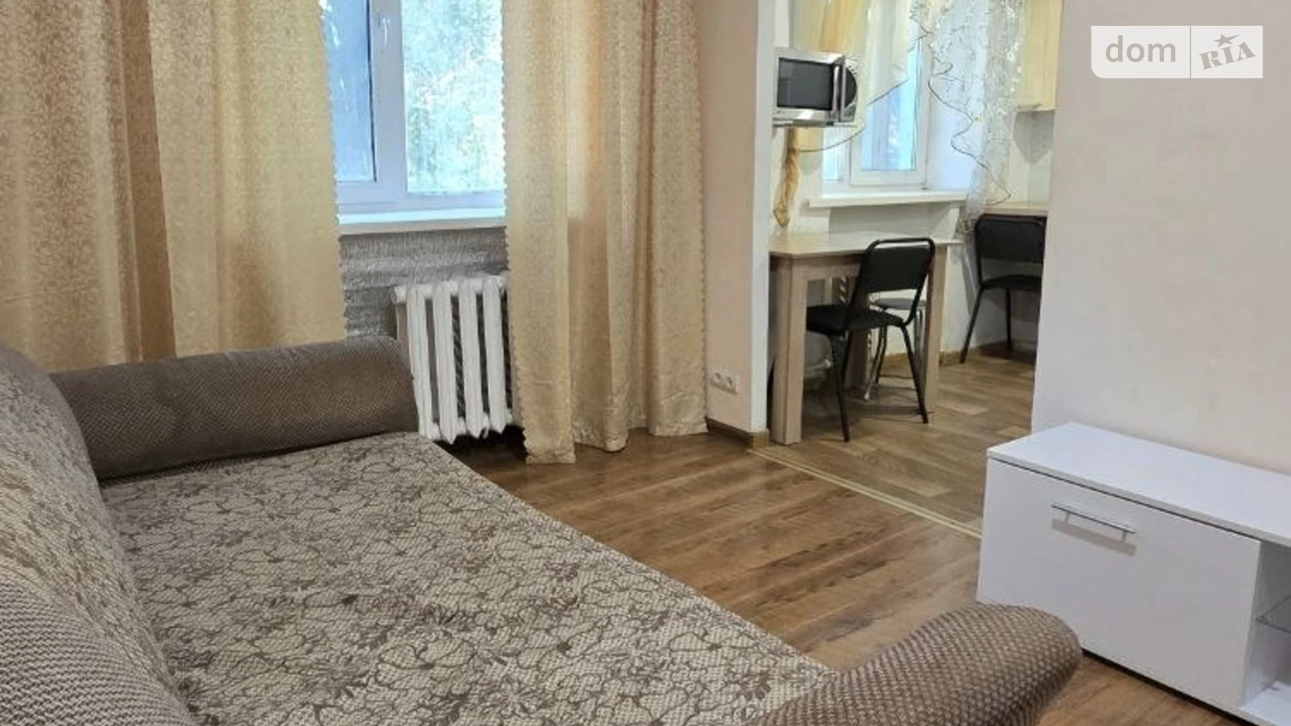 Продается 2-комнатная квартира 47 кв. м в Днепре, ул. Криворожская, 16А - фото 5