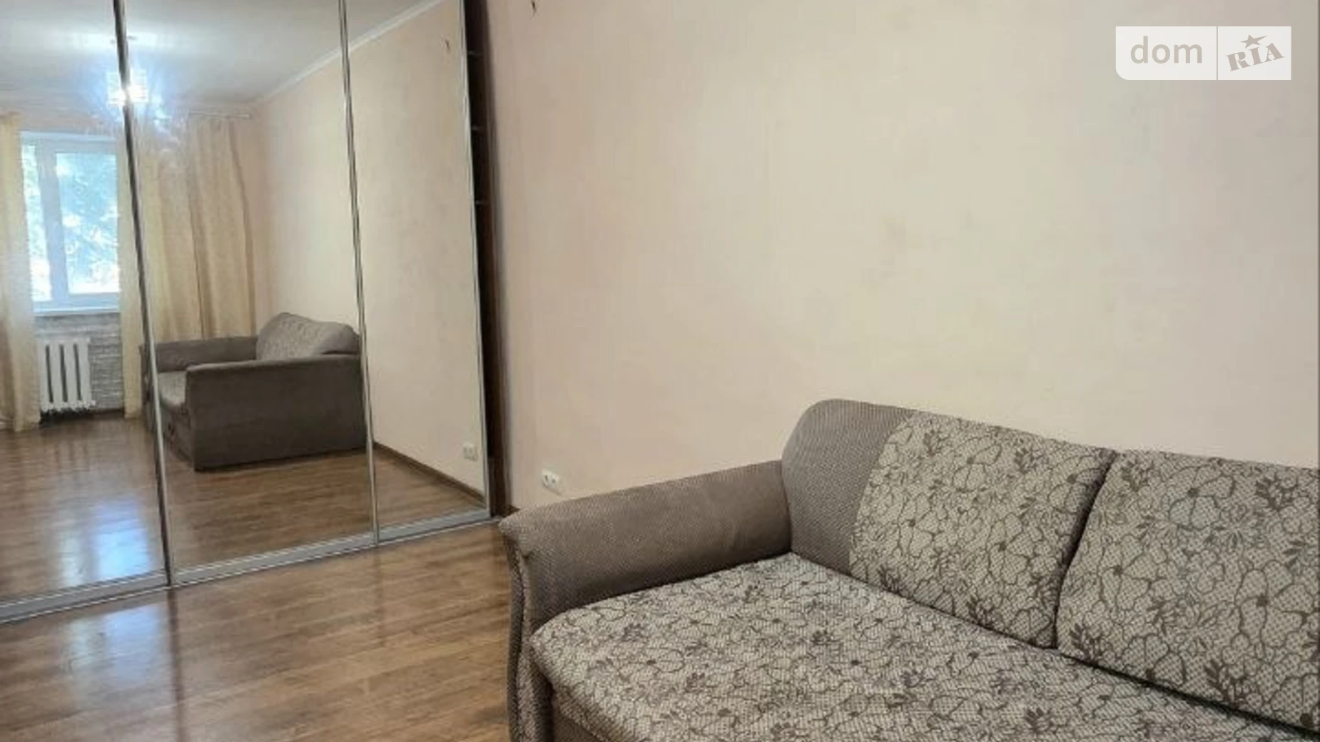 Продается 2-комнатная квартира 47 кв. м в Днепре, ул. Криворожская, 16А - фото 4