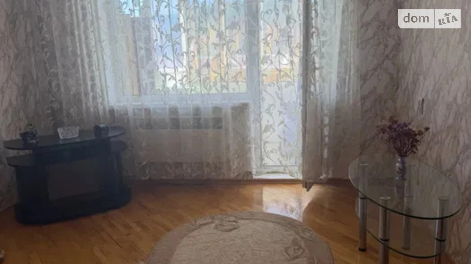 Продается 2-комнатная квартира 48 кв. м в Мукачеве, бул. Юрия Гойды - фото 3