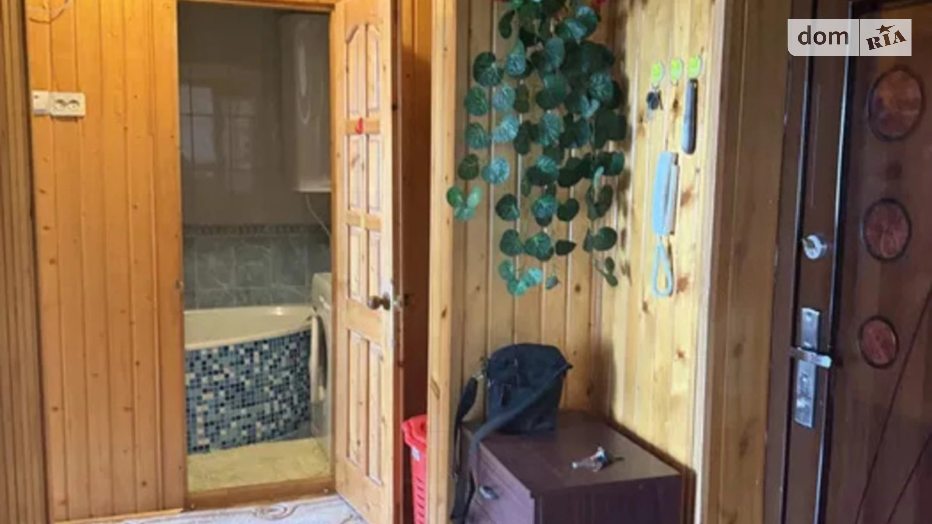Продается 2-комнатная квартира 48 кв. м в Мукачеве, бул. Юрия Гойды - фото 5