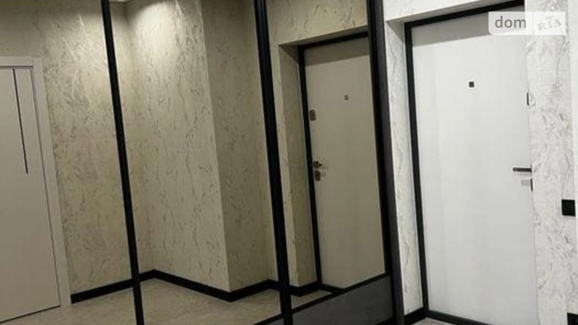 Продается 1-комнатная квартира 57 кв. м в Киеве, ул. Глубочицкая, 73 - фото 5