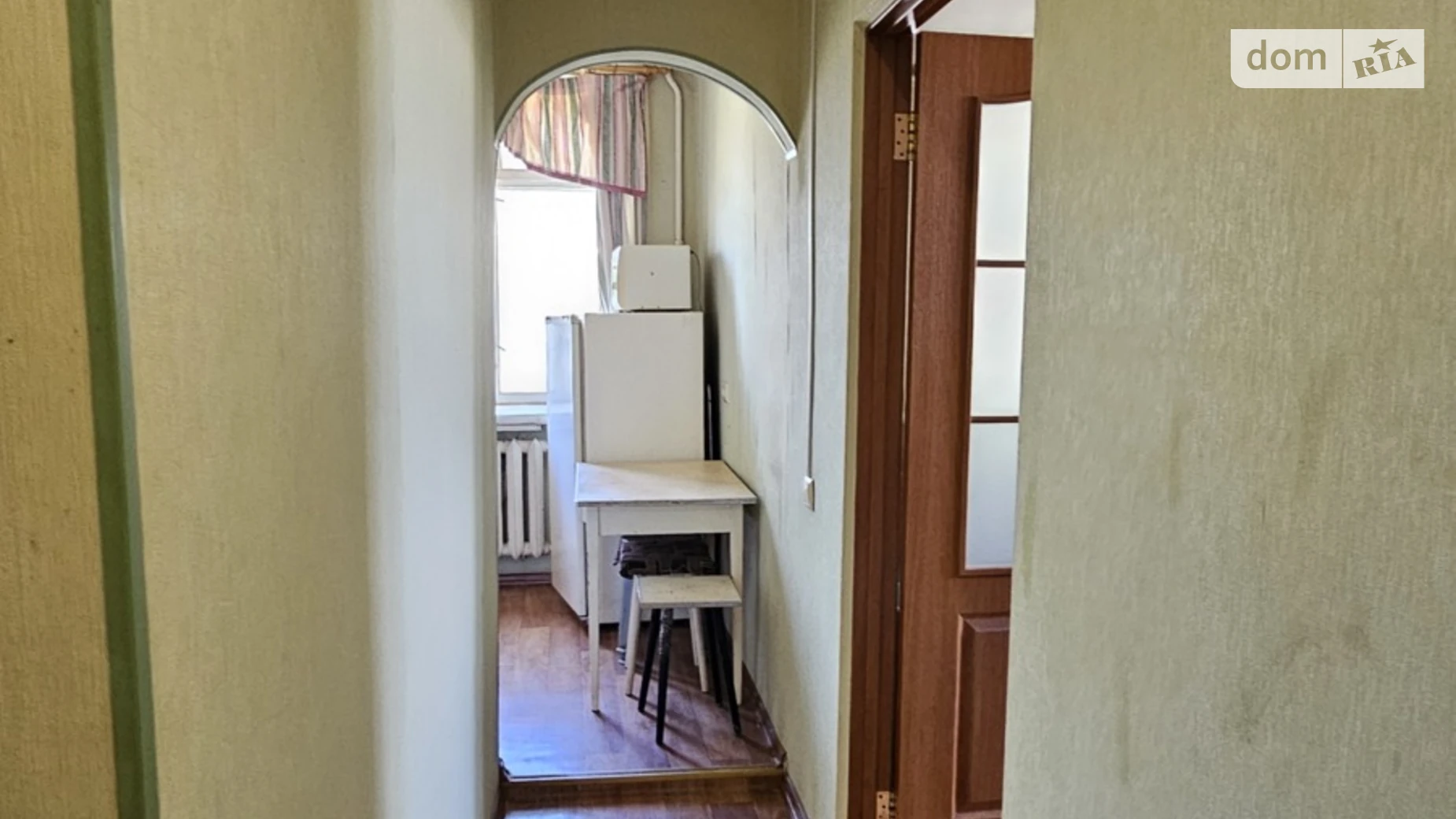 Продается 1-комнатная квартира 31.4 кв. м в Харькове, просп. Льва Ландау, 241 - фото 3