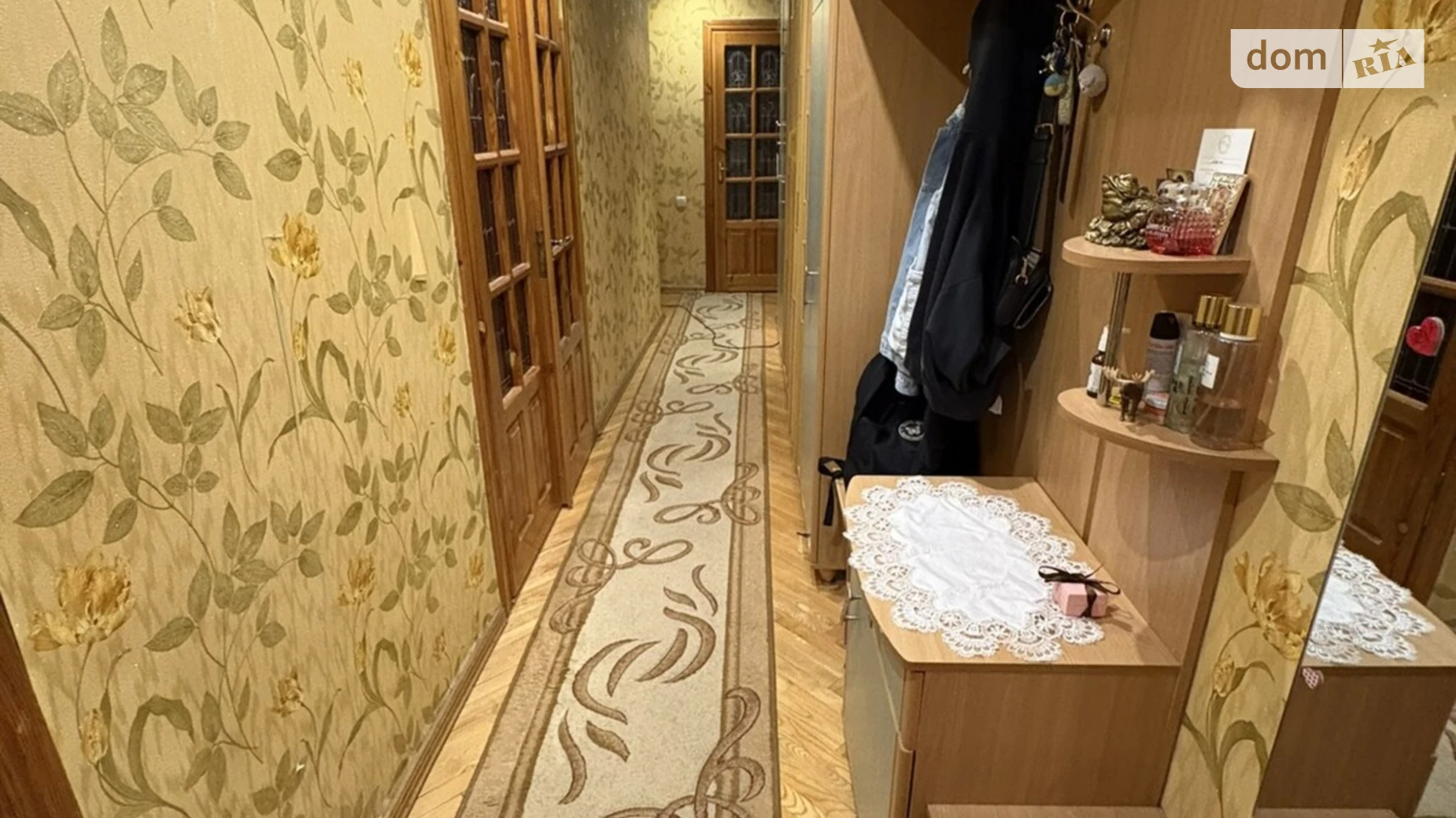 Сдается в аренду комната 15 кв. м в Львове, цена: 7000 грн - фото 5