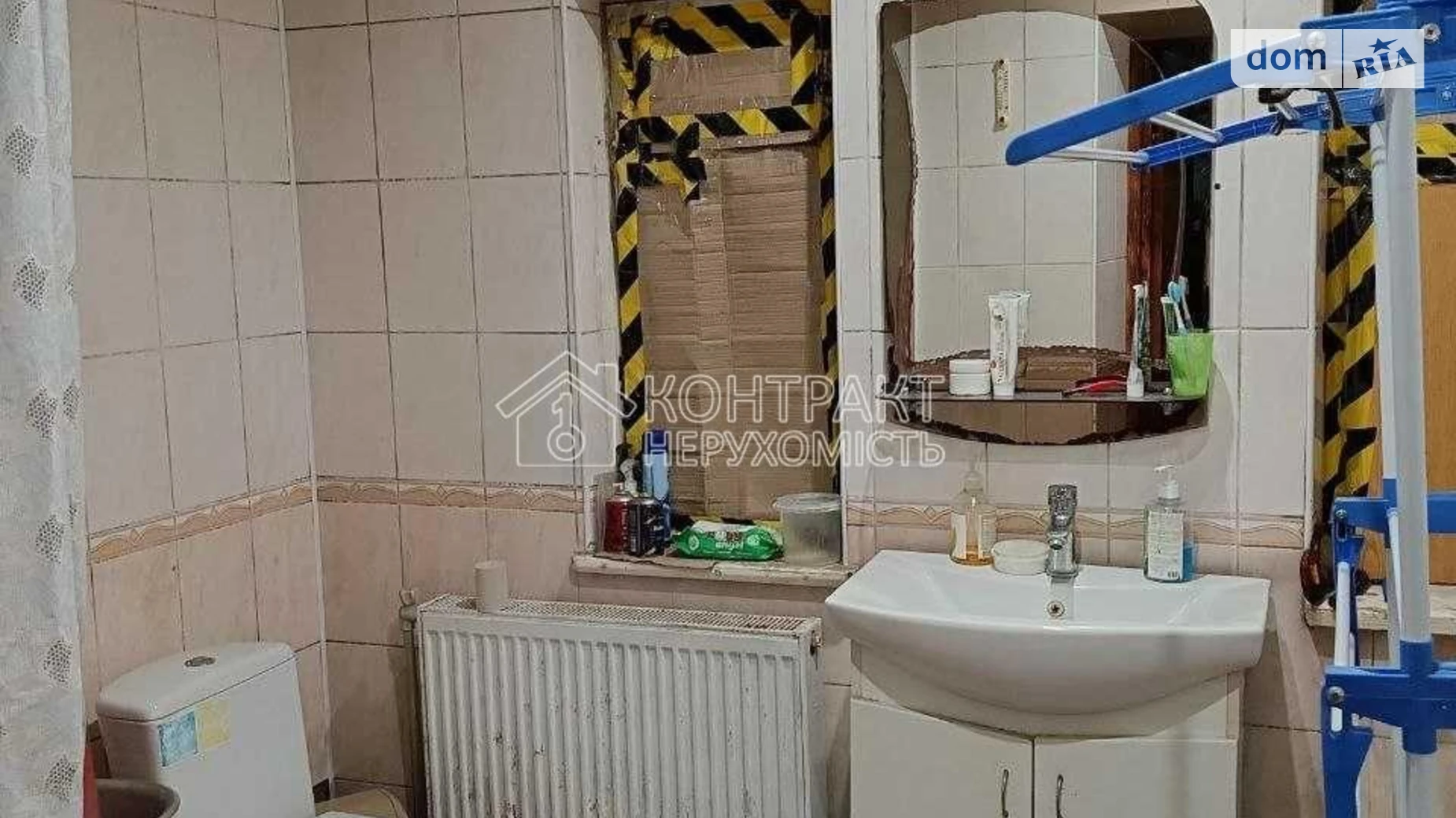 Продается дом на 2 этажа 148 кв. м с бассейном, цена: 53500 $ - фото 4