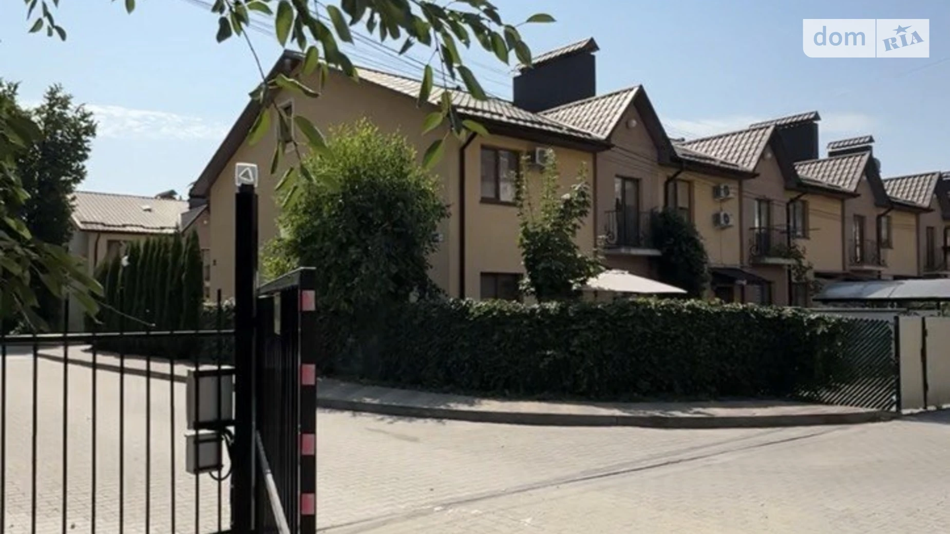 Продается 1-комнатная квартира 42.3 кв. м в Хмельницком, ул. Героя України Дмитра Крамара(Трудовая) - фото 5