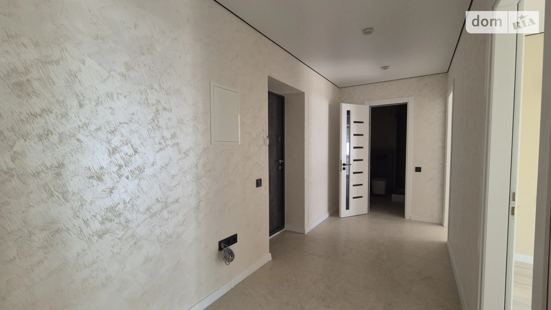 2-кімнатна квартира 60 кв. м у Тернополі, цена: 89000 $ - фото 5