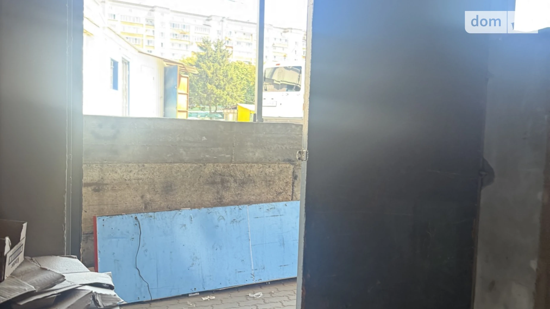Сдается в аренду объект сферы услуг 270 кв. м в 5-этажном здании, цена: 50000 грн - фото 2
