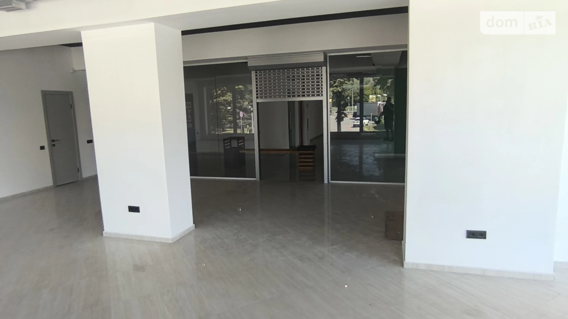 Продается помещения свободного назначения 91 кв. м в 3-этажном здании, цена: 172900 $ - фото 5