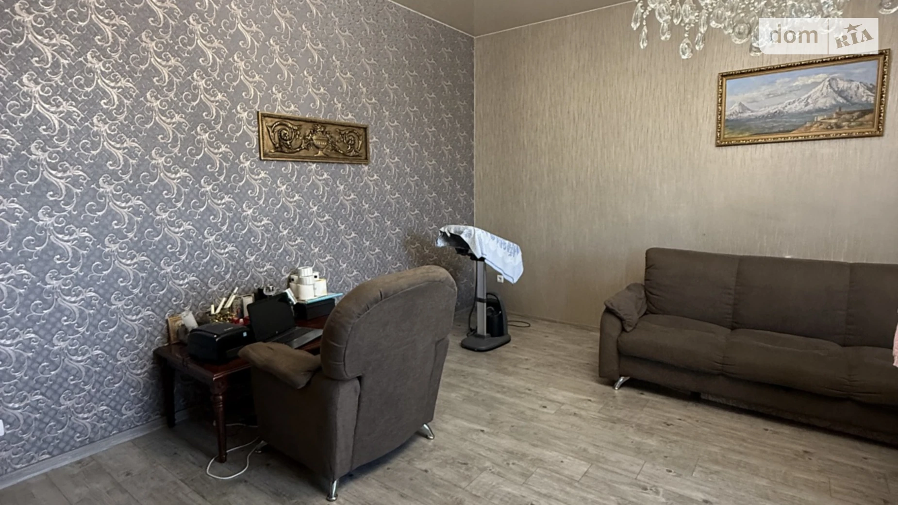 Продается дом на 2 этажа 232.8 кв. м с бассейном, цена: 200000 $ - фото 4