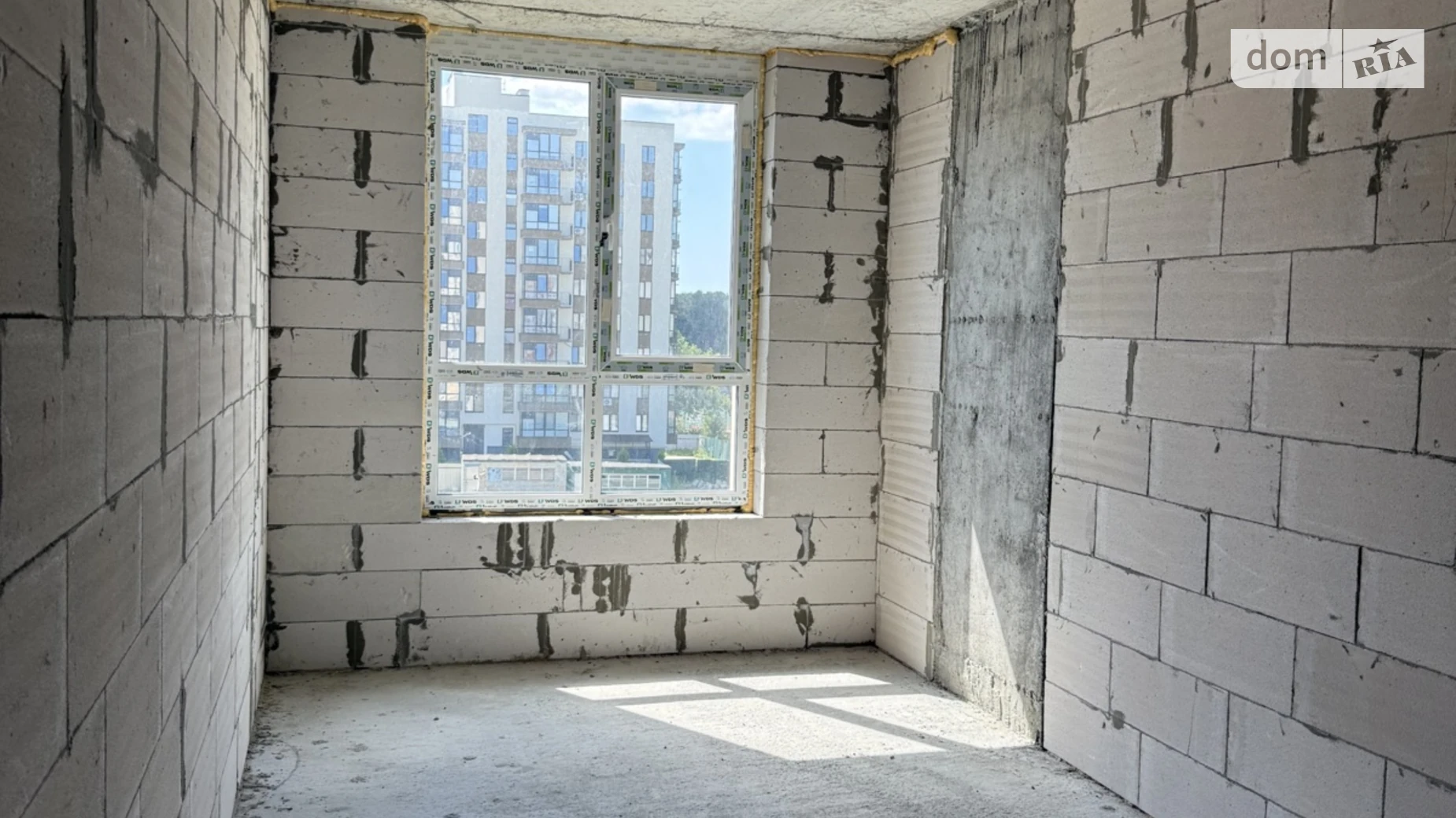 Продається 1-кімнатна квартира 45 кв. м у Вінниці, вул. Сергія Зулінського - фото 5