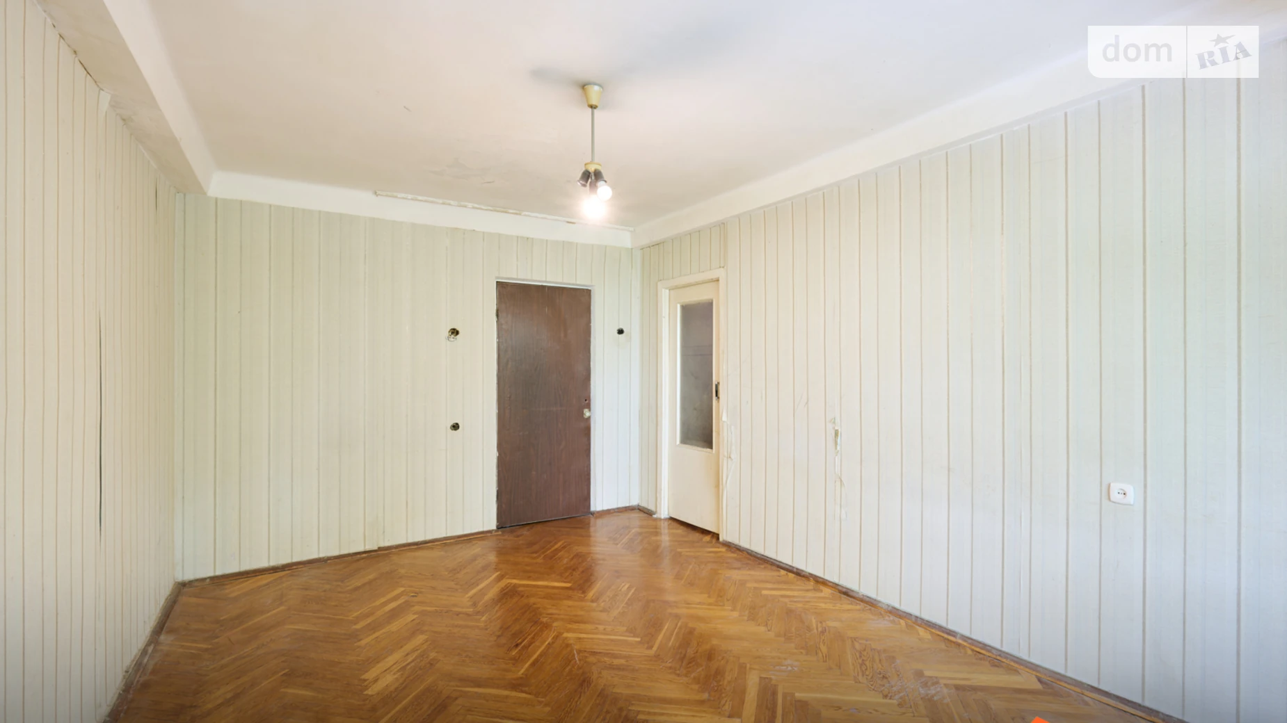 Продается 2-комнатная квартира 54.5 кв. м в Киеве, ул. Академика Ромоданова(Пугачева), 14 - фото 5